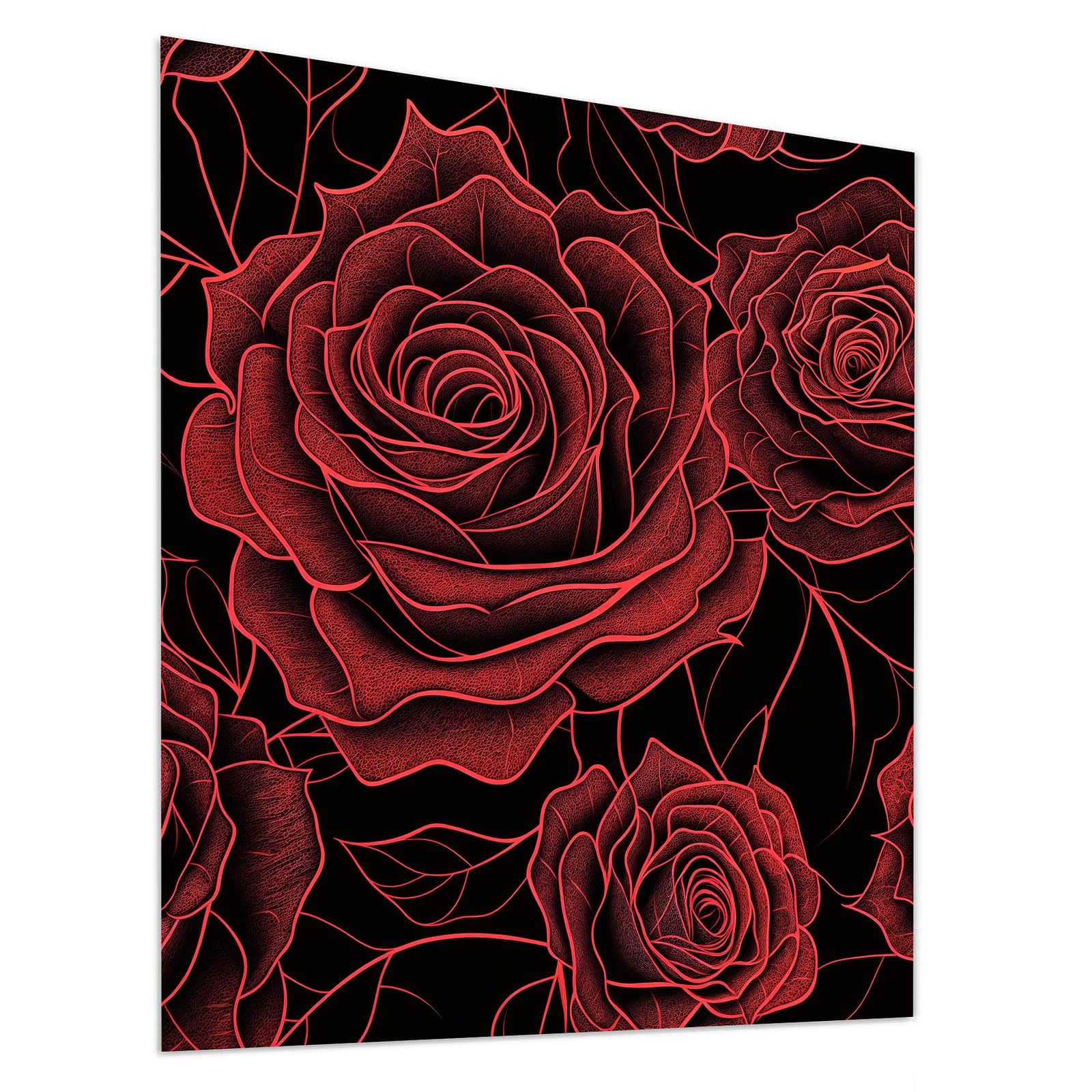 #grösse_90 x 100 cm