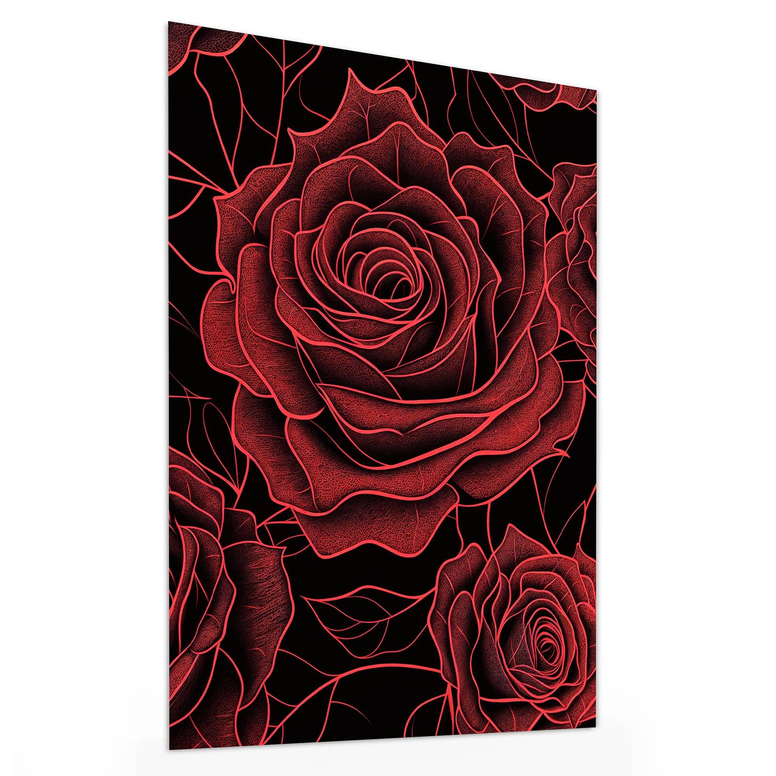 #grösse_30 x 40 cm #grösse_60 x 80 cm #grösse_75 x 100 cm