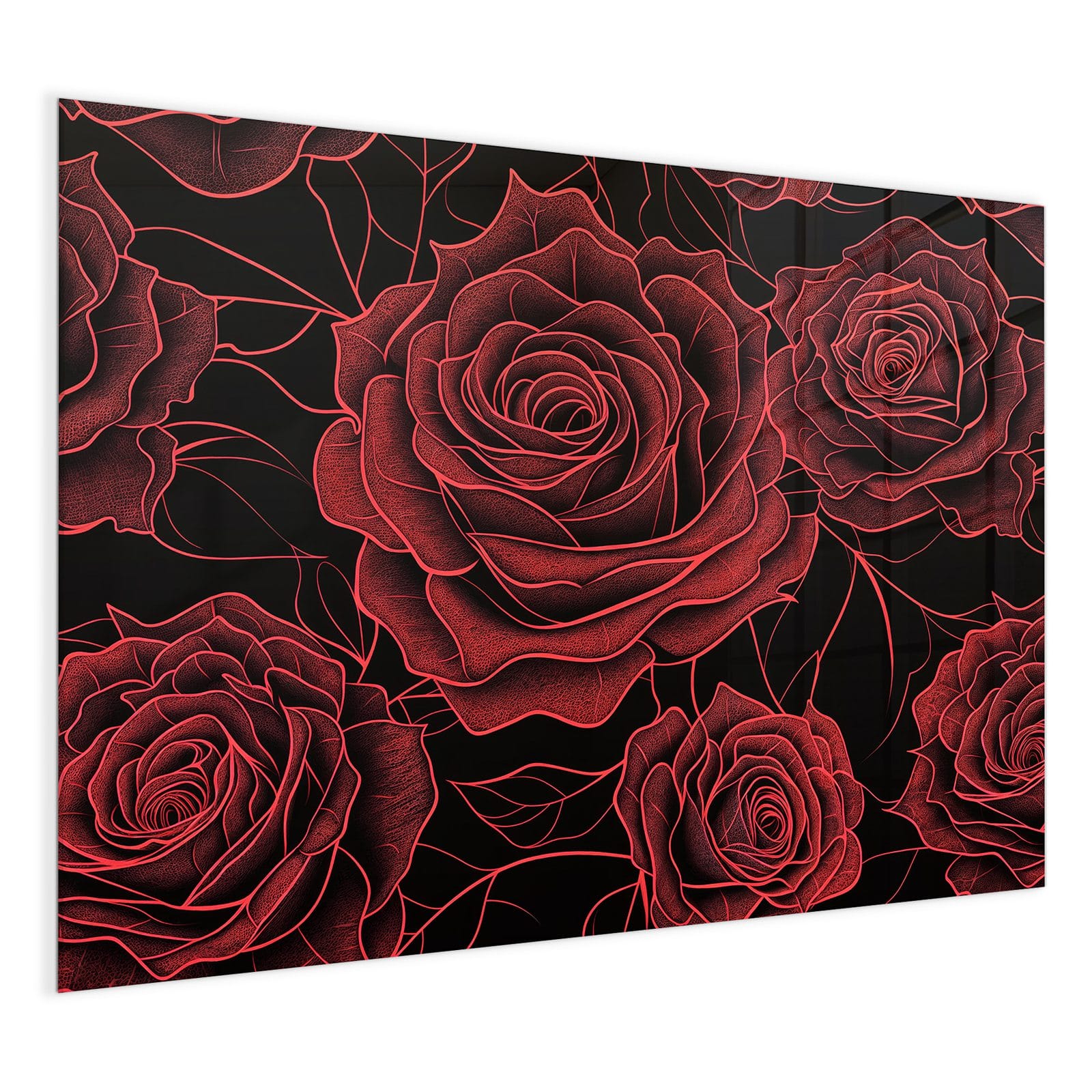 #grösse_120 x 90 cm