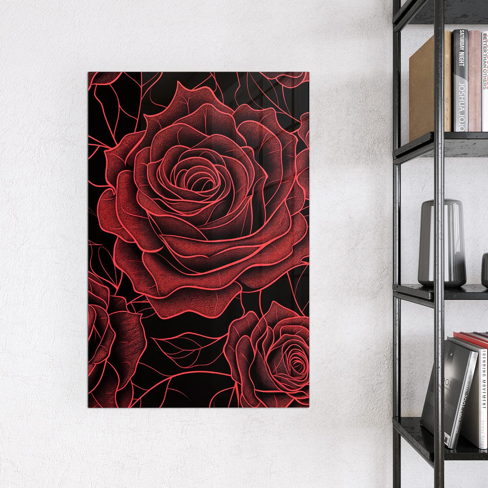 #grösse_40 x 60 cm #grösse_60 x 90 cm