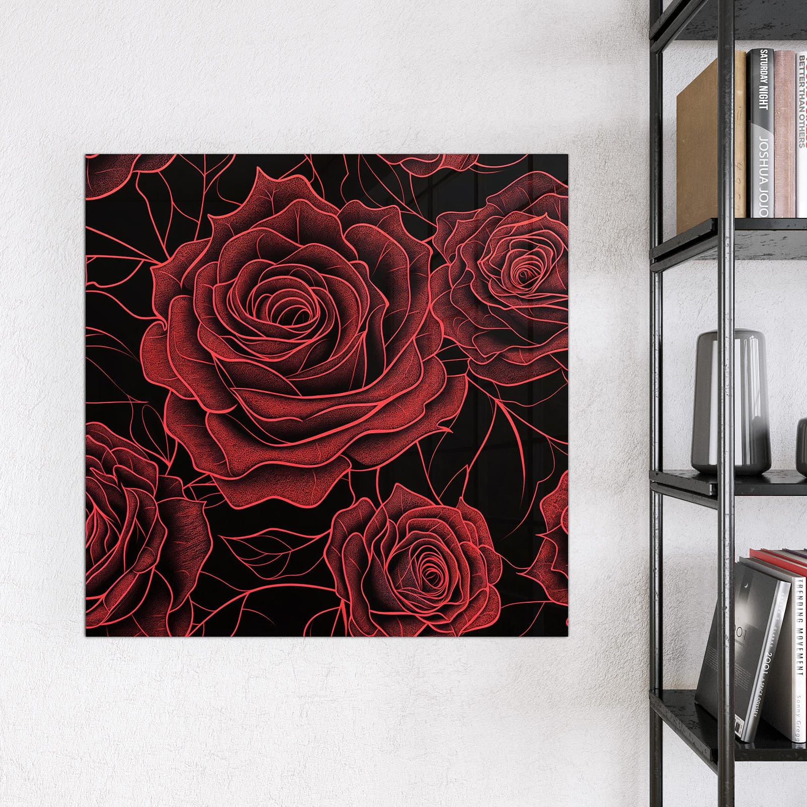 #grösse_30 x 30 cm #grösse_50 x 50 cm