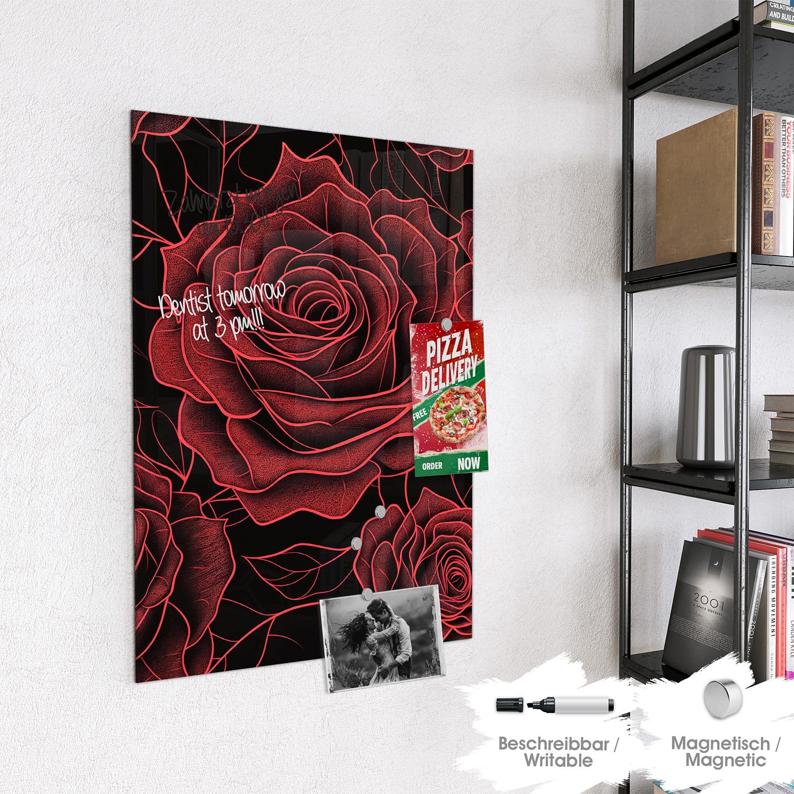 #grösse_40 x 60 cm #grösse_60 x 90 cm