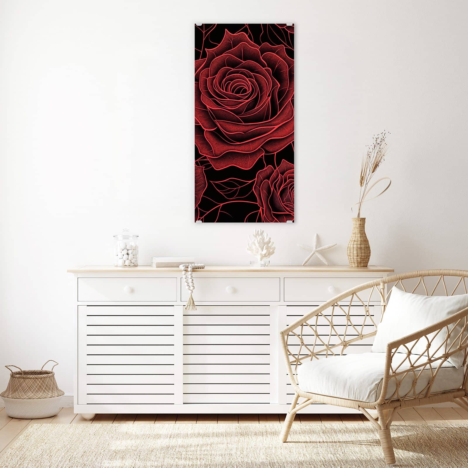 #grösse_30 x 60 cm #grösse_40 x 80 cm #grösse_50 x 100 cm #grösse_55 x 110 cm #grösse_60 x 120 cm