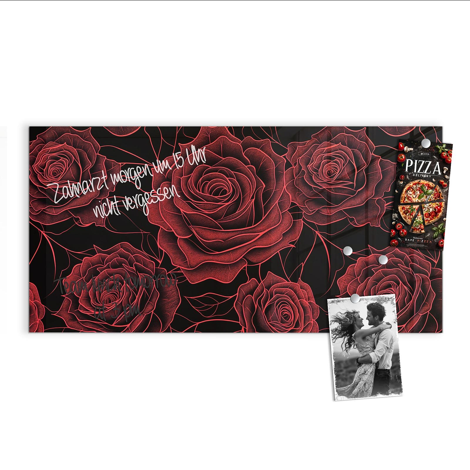 #grösse_100 x 50 cm