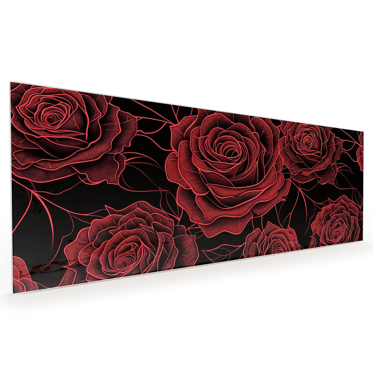 #grösse_40 x 100 cm #grösse_50 x 125 cm #grösse_60 x 150 cm