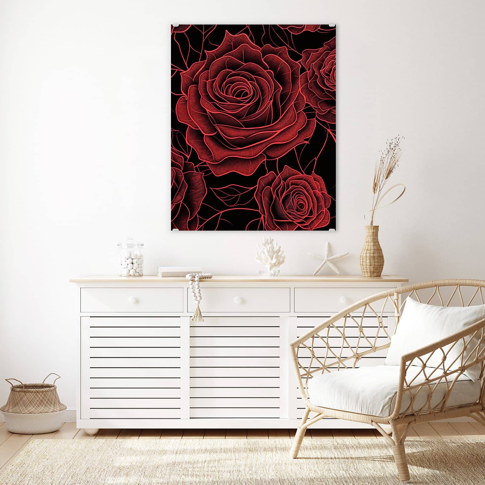 #grösse_60 x 75 cm #grösse_80 x 100 cm