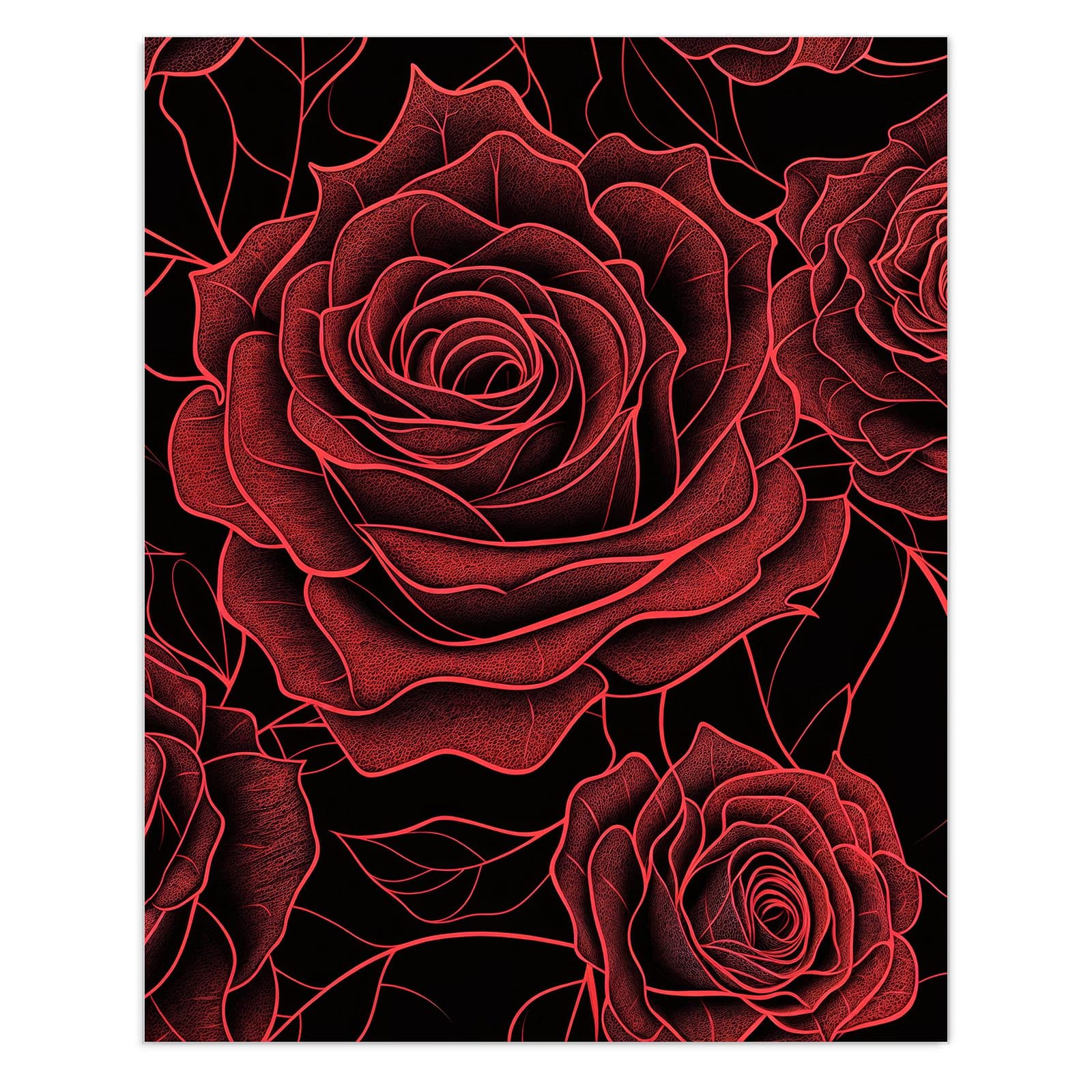 #grösse_60 x 75 cm #grösse_80 x 100 cm