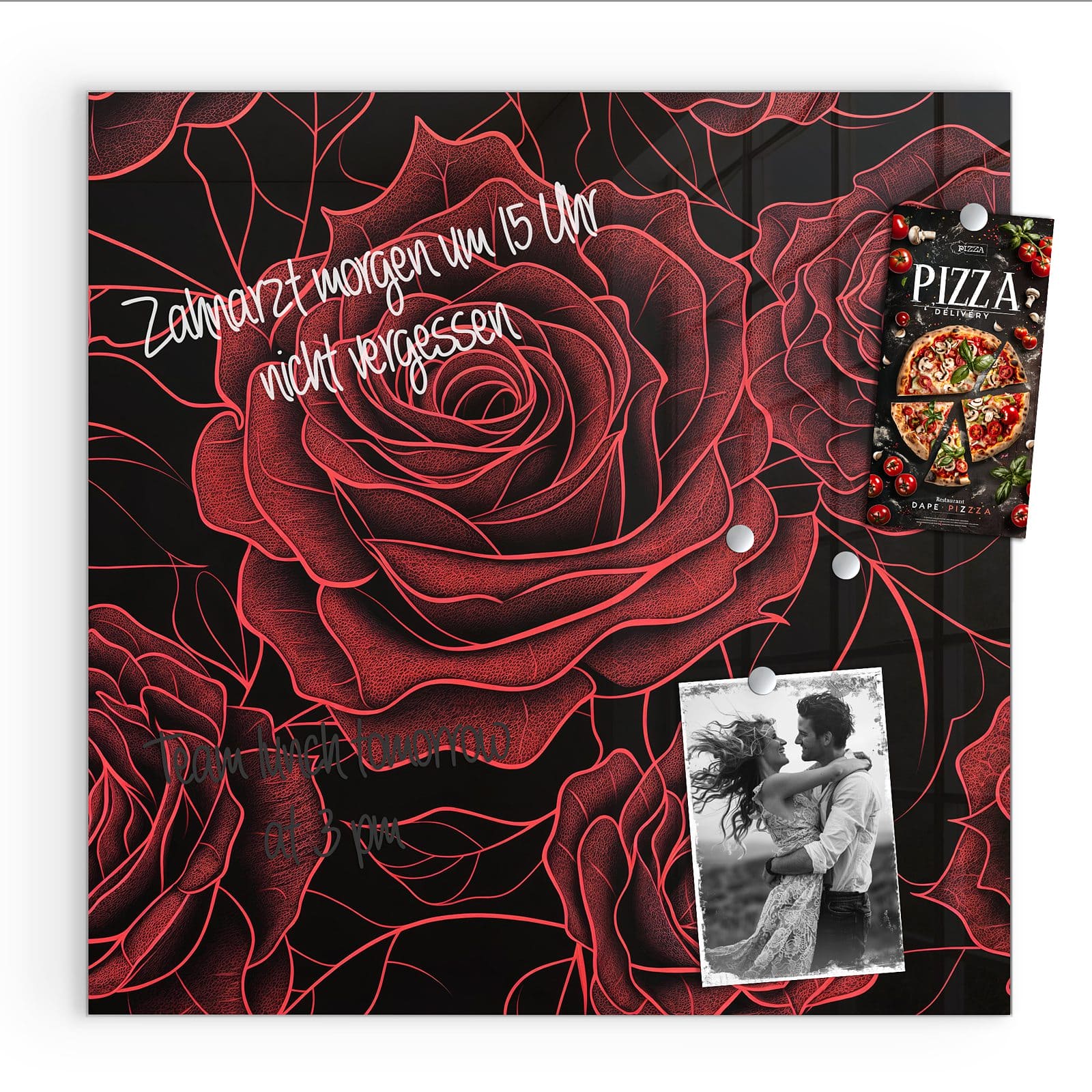 #grösse_30 x 30 cm #grösse_50 x 50 cm