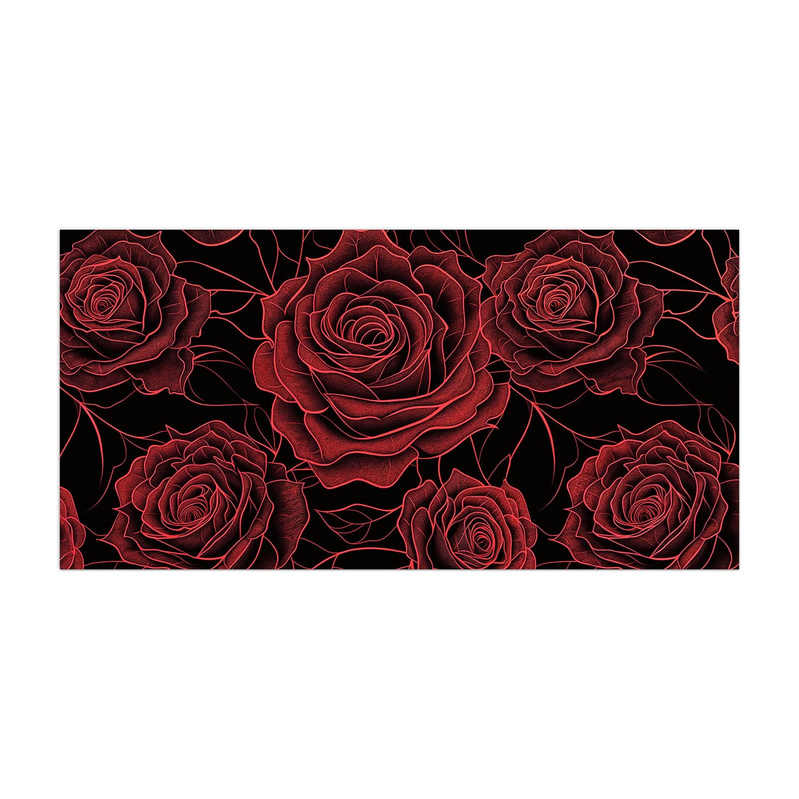 #grösse_40 x 80 cm #grösse_50 x 100 cm #grösse_55 x 110 cm #grösse_60 x 120 cm
