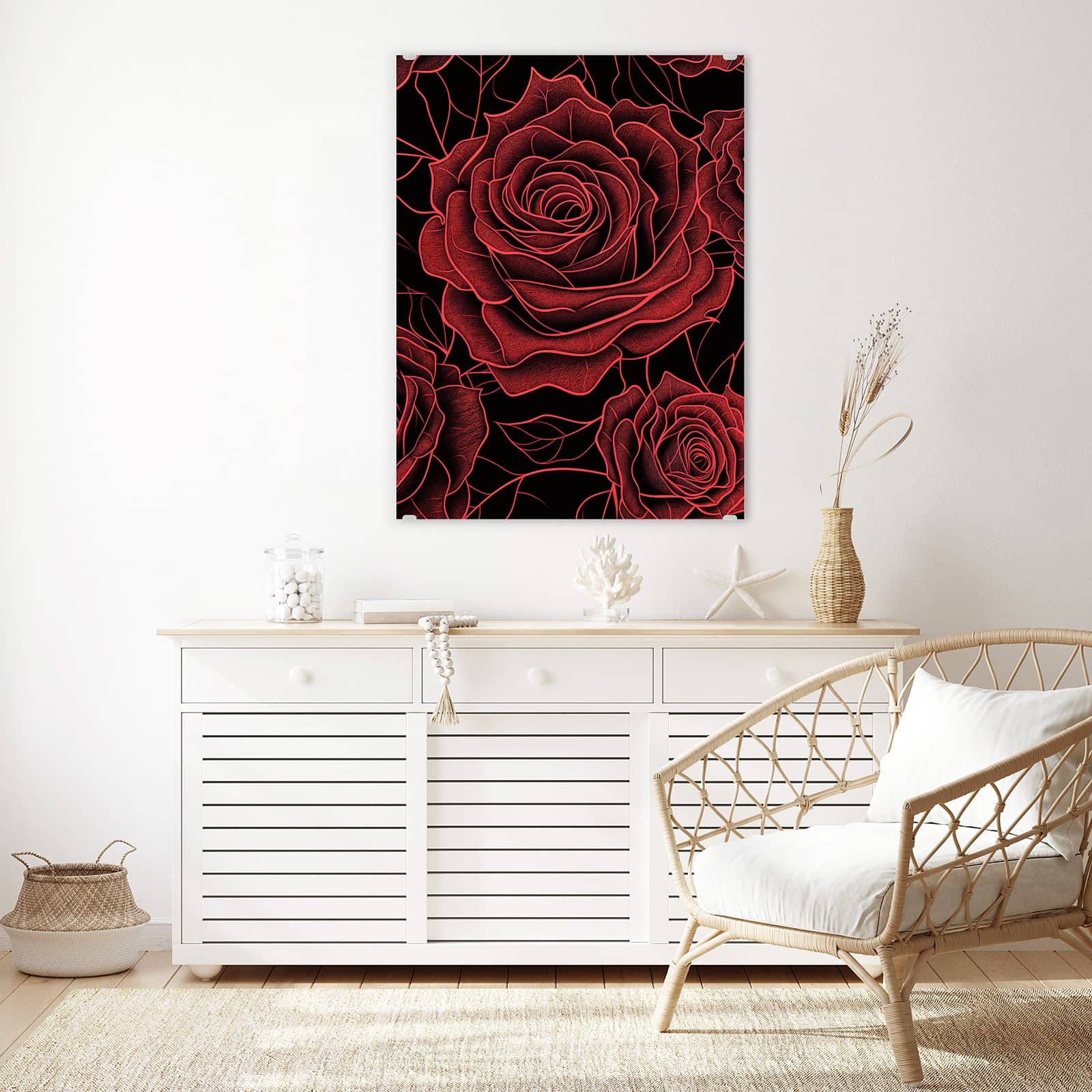 #grösse_30 x 40 cm #grösse_60 x 80 cm #grösse_75 x 100 cm