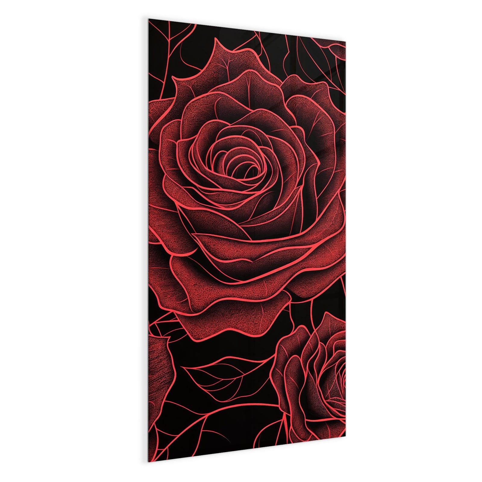 #grösse_50 x 100 cm