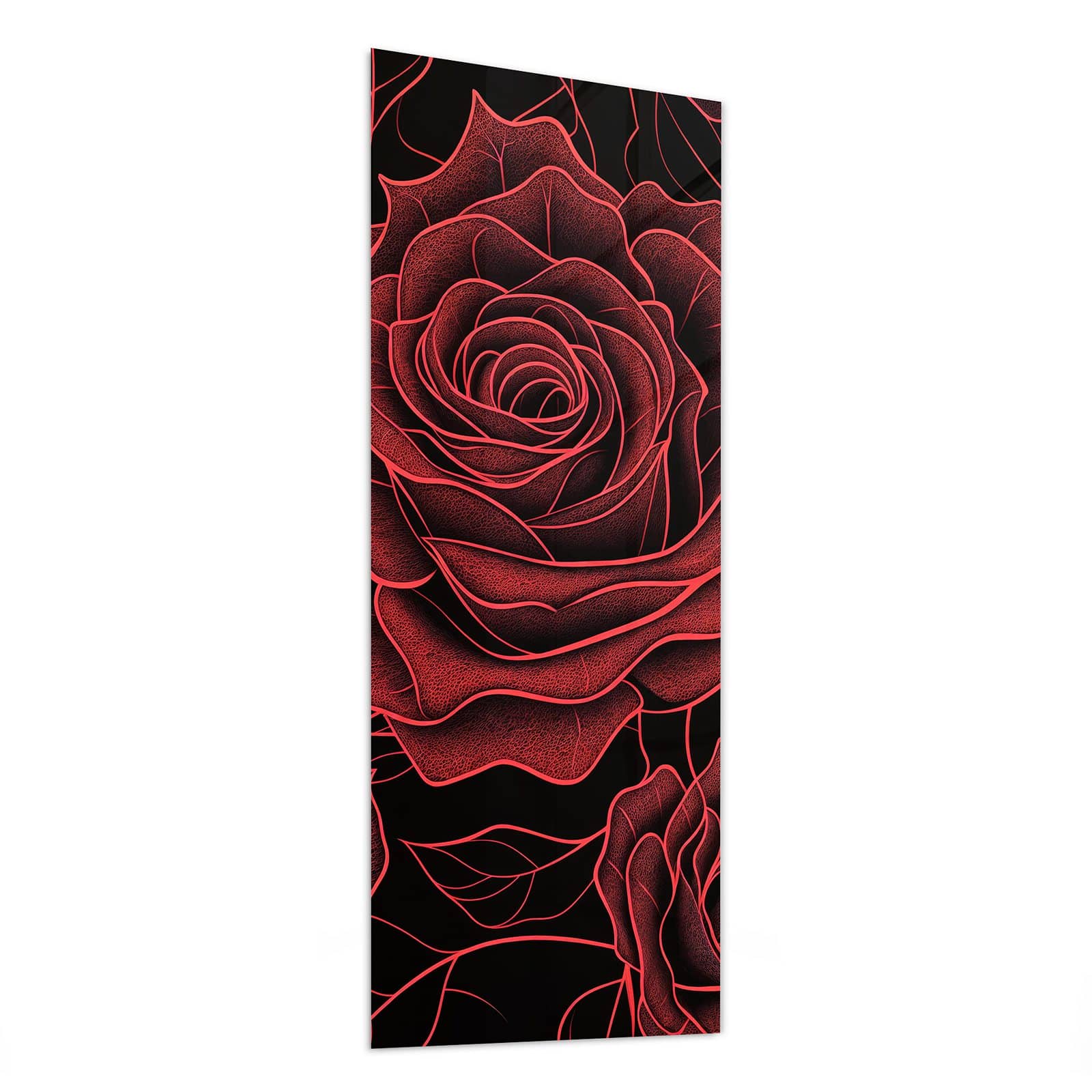 #grösse_50 x 125 cm #grösse_40 x 100 cm #grösse_60 x 150 cm