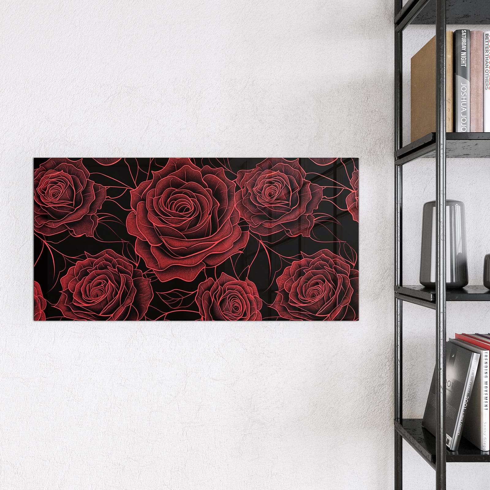 #grösse_100 x 50 cm