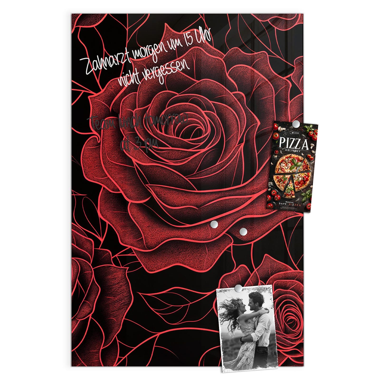 #grösse_40 x 60 cm #grösse_60 x 90 cm