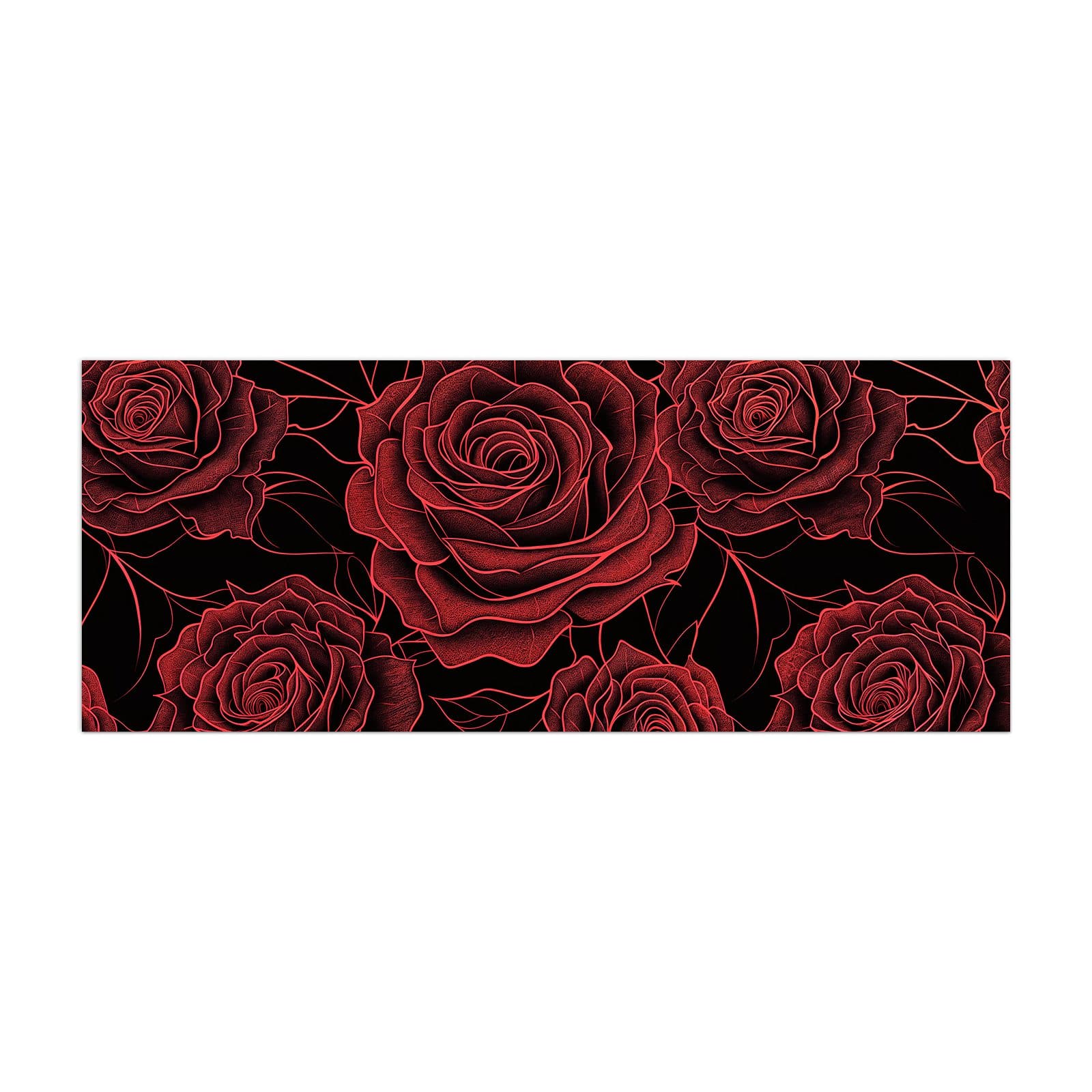 #grösse_40 x 100 cm #grösse_50 x 125 cm #grösse_60 x 150 cm