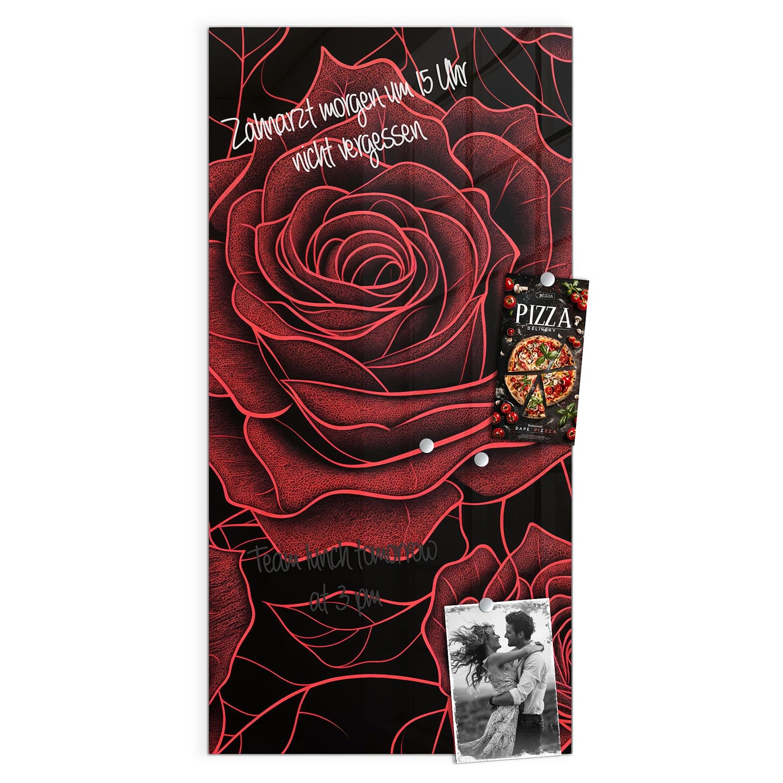 #grösse_50 x 100 cm