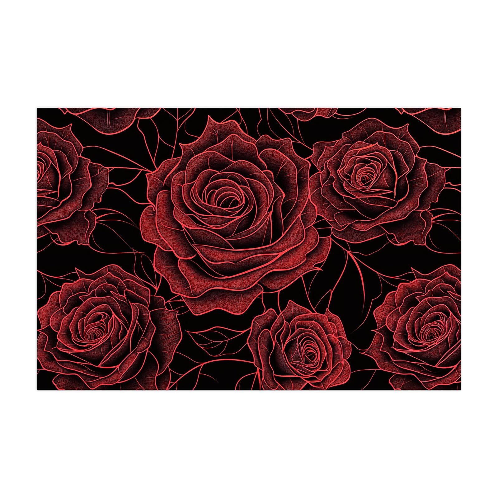 #grösse_40 x 60 cm #grösse_50 x 75 cm #grösse_60 x 90 cm #grösse_80 x 120 cm