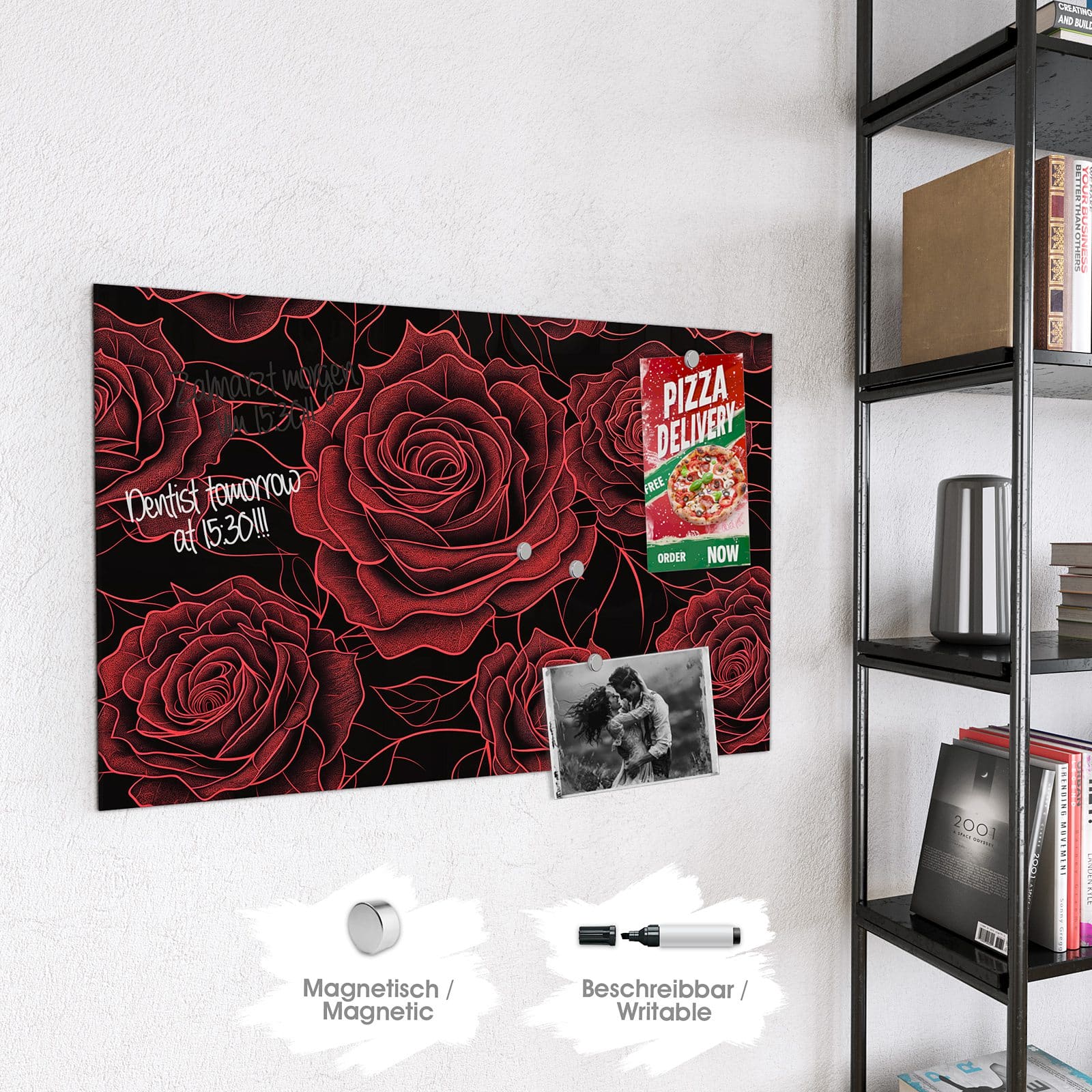 #grösse_60 x 40 cm #grösse_90 x 60 cm