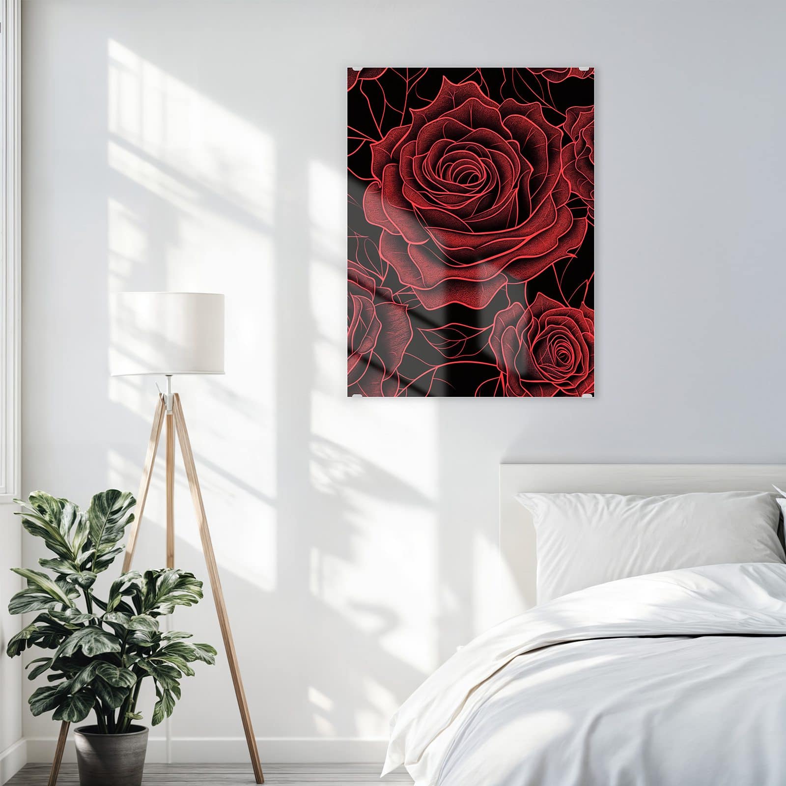 #grösse_30 x 40 cm #grösse_60 x 80 cm #grösse_75 x 100 cm