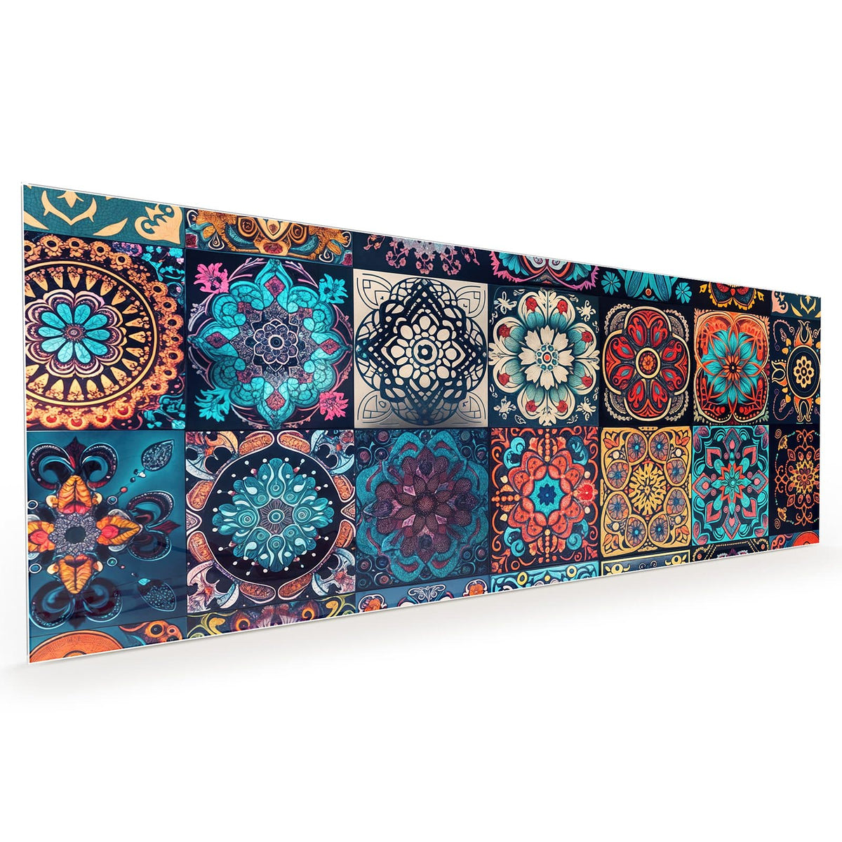 #grösse_40 x 100 cm #grösse_50 x 125 cm #grösse_60 x 150 cm