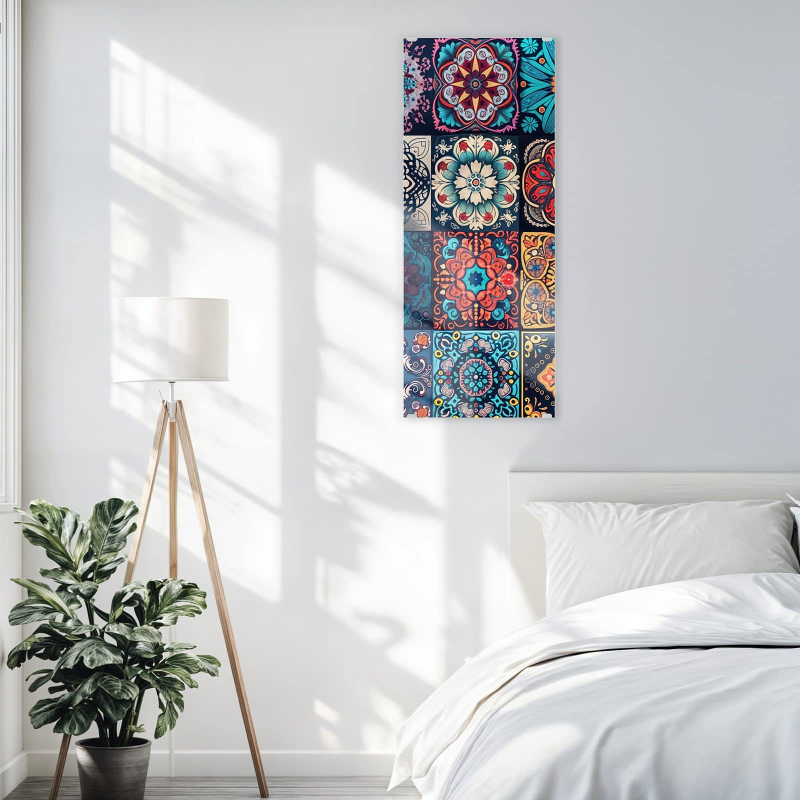 #grösse_50 x 125 cm #grösse_40 x 100 cm #grösse_60 x 150 cm