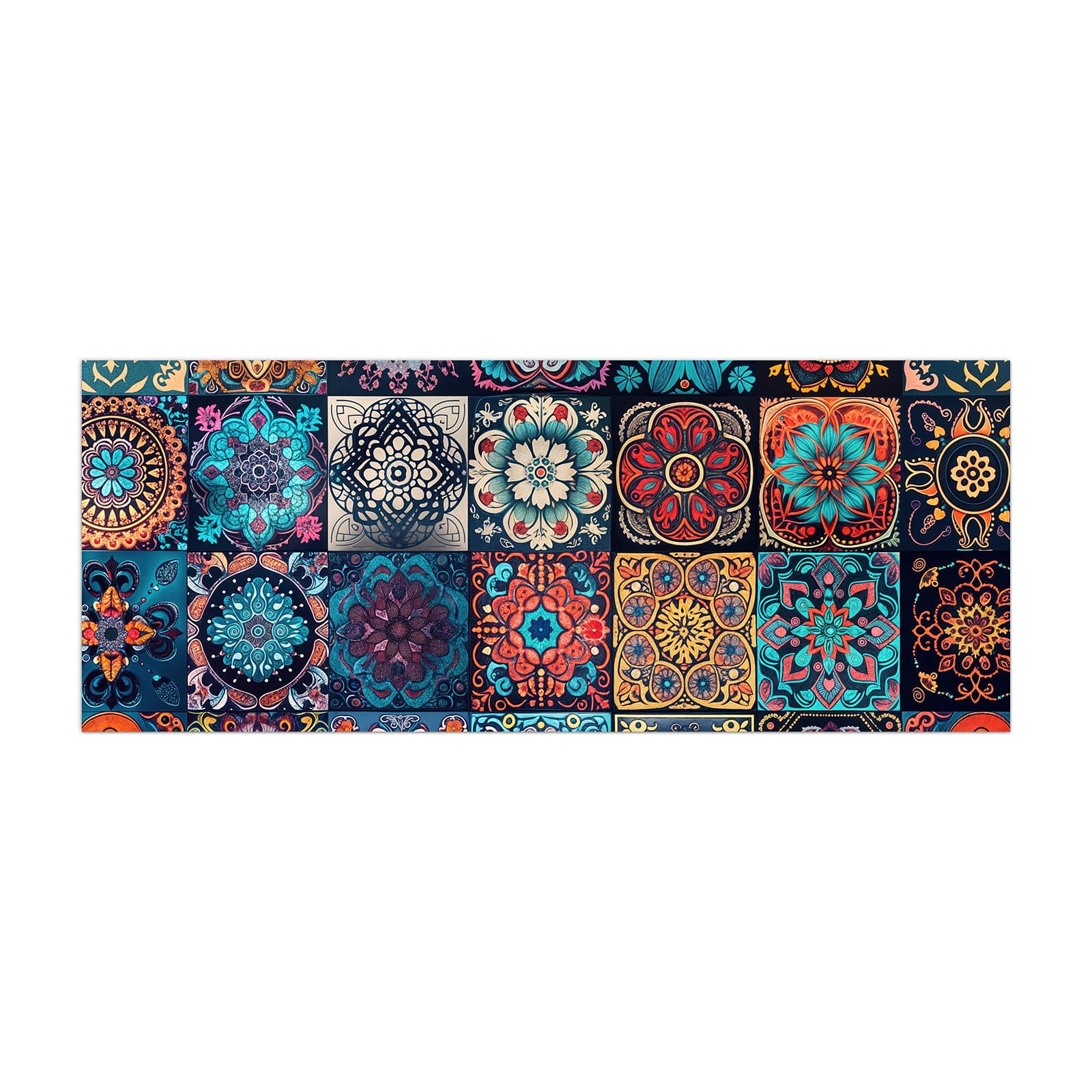 #grösse_40 x 100 cm #grösse_50 x 125 cm #grösse_60 x 150 cm