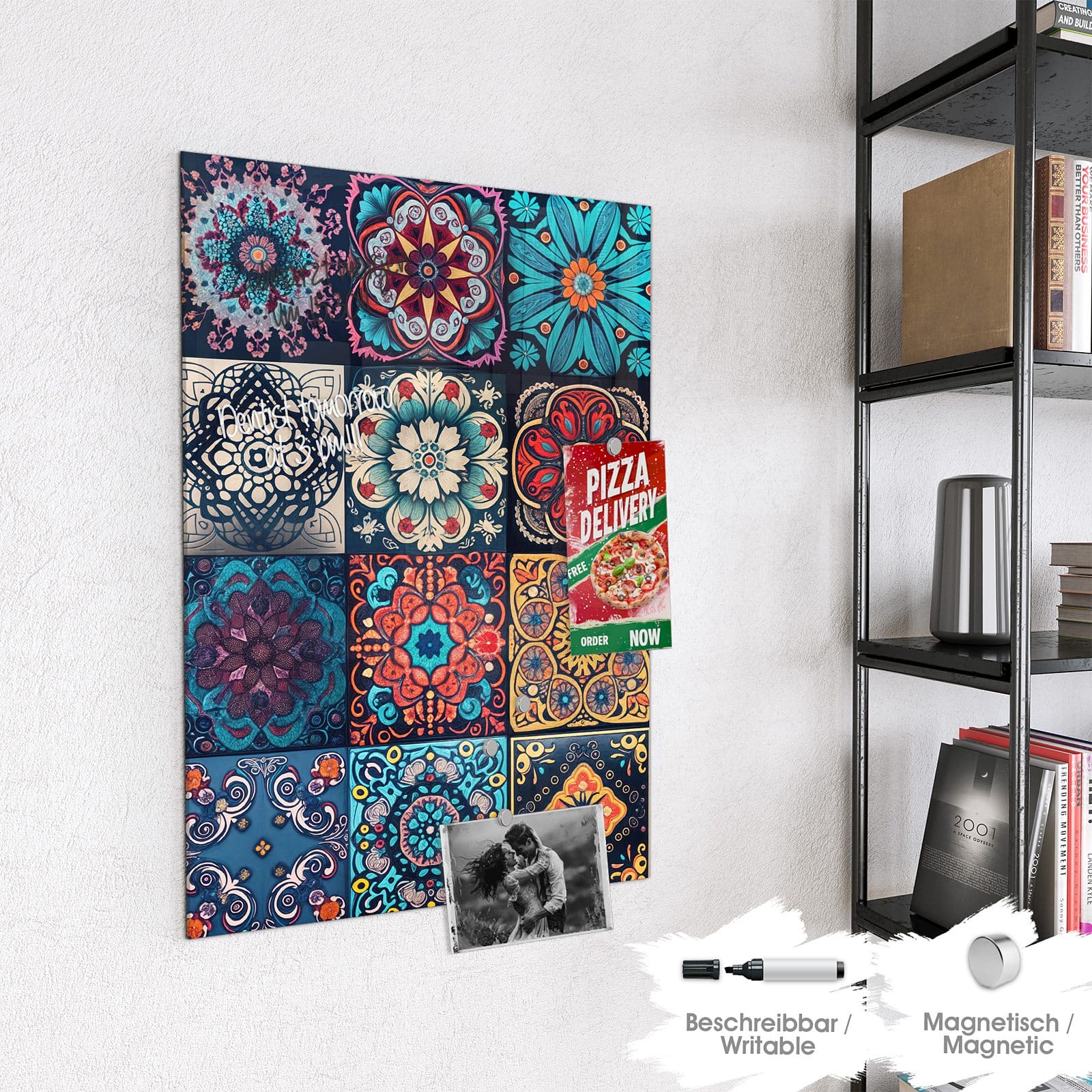 #grösse_40 x 60 cm #grösse_60 x 90 cm