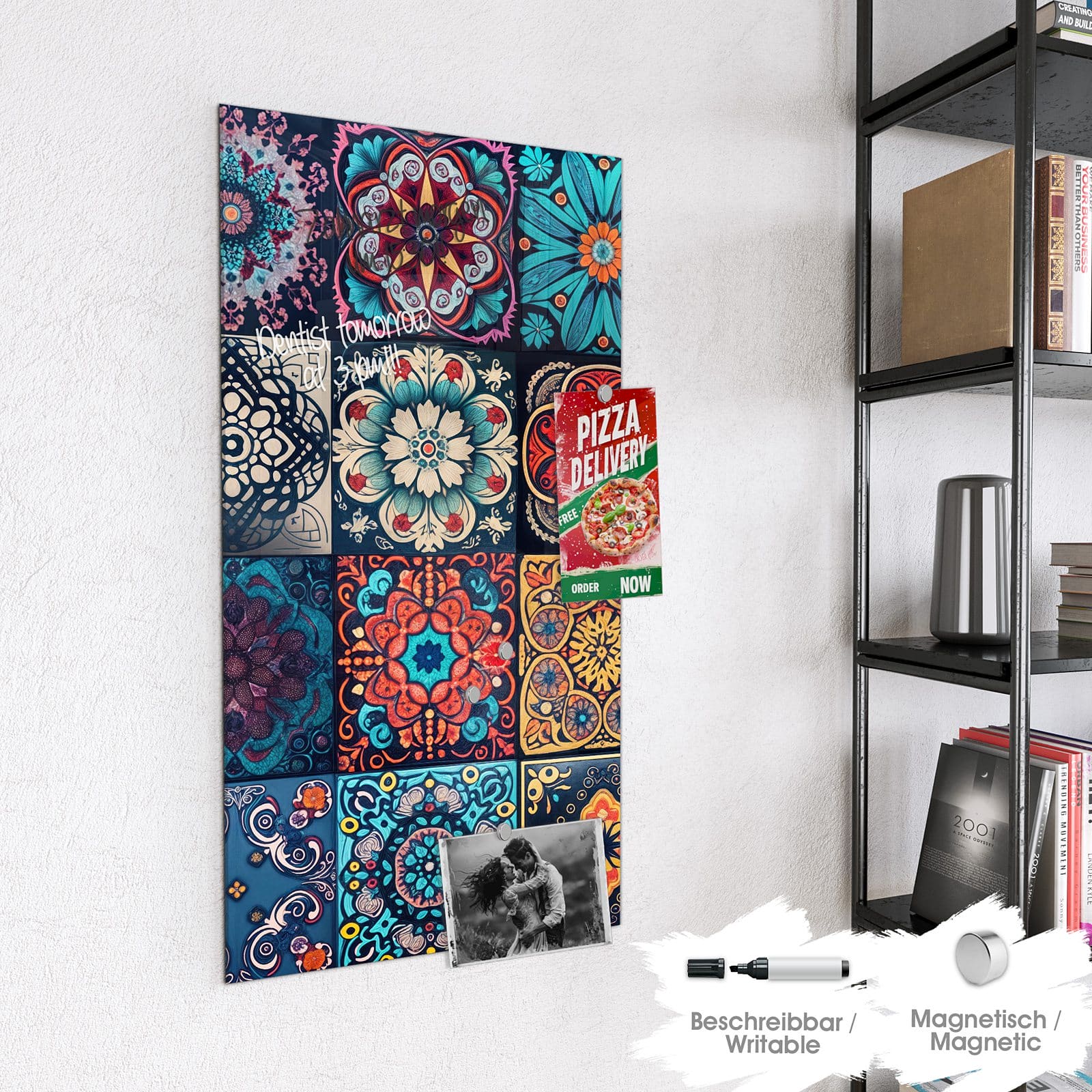 #grösse_50 x 100 cm