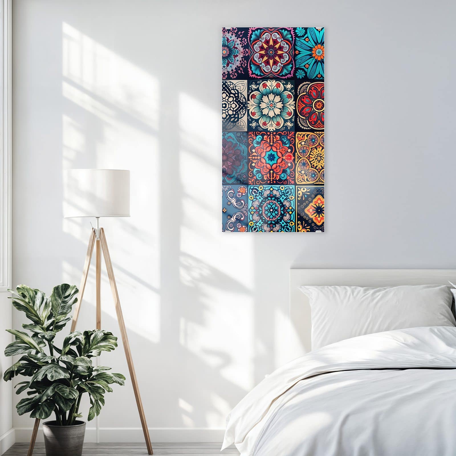 #grösse_30 x 60 cm #grösse_40 x 80 cm #grösse_50 x 100 cm #grösse_55 x 110 cm #grösse_60 x 120 cm