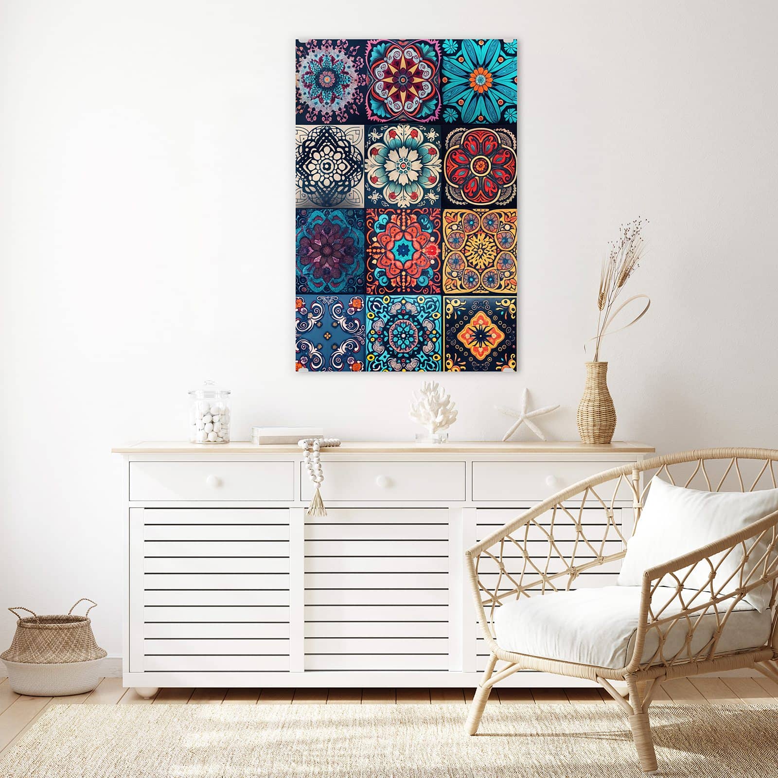 #grösse_40 x 60 cm #grösse_50 x 75 cm #grösse_60 x 90 cm