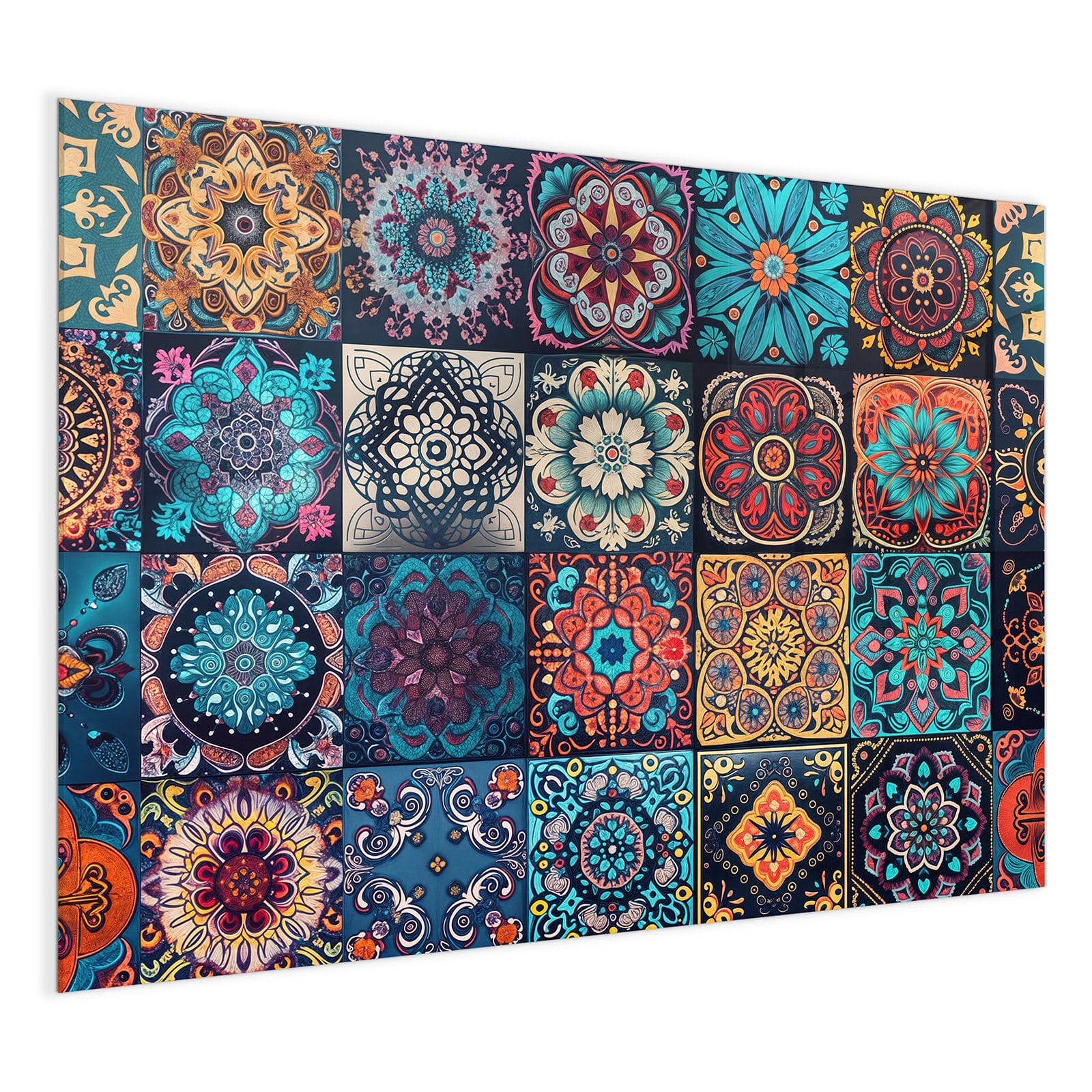 #grösse_120 x 90 cm