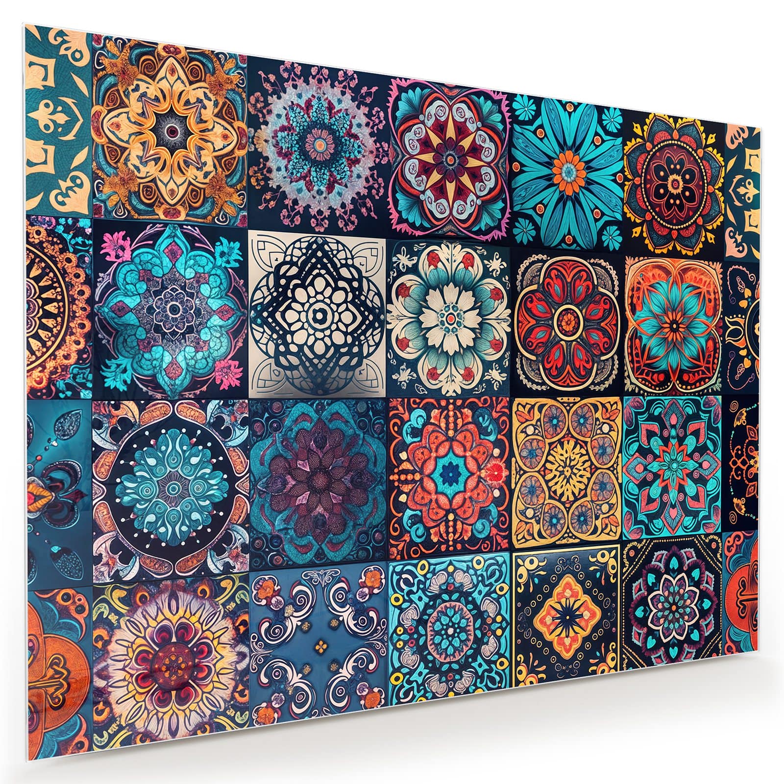 #grösse_80 x 60 cm #grösse_100 x 75 cm #grösse_120 x 90 cm