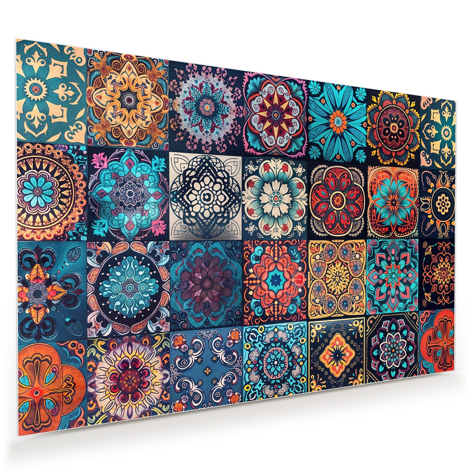 #grösse_45 x 30 cm #grösse_60 x 40 cm #grösse_75 x 50 cm #grösse_90 x 60 cm #grösse_120 x 80 cm