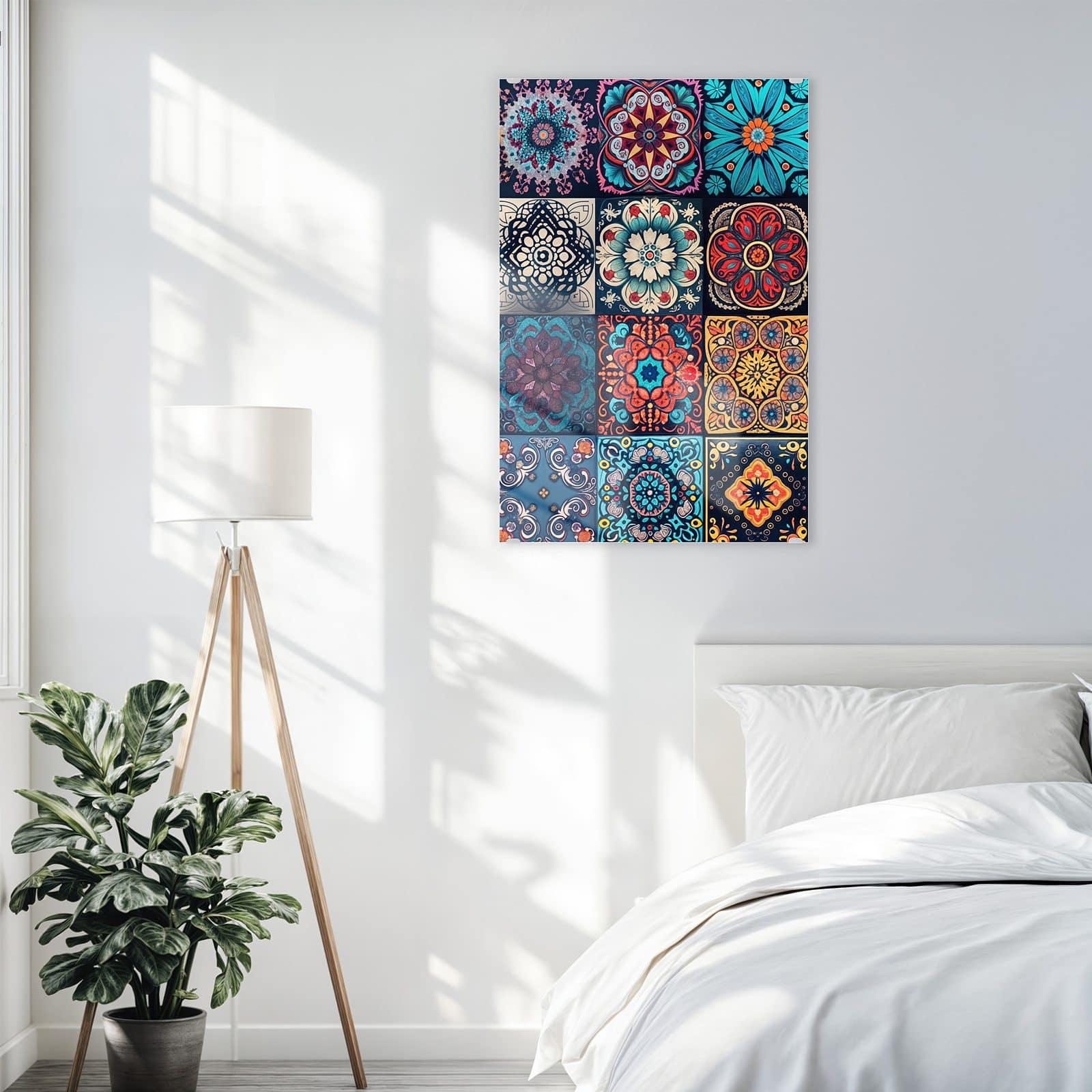 #grösse_40 x 60 cm #grösse_50 x 75 cm #grösse_60 x 90 cm