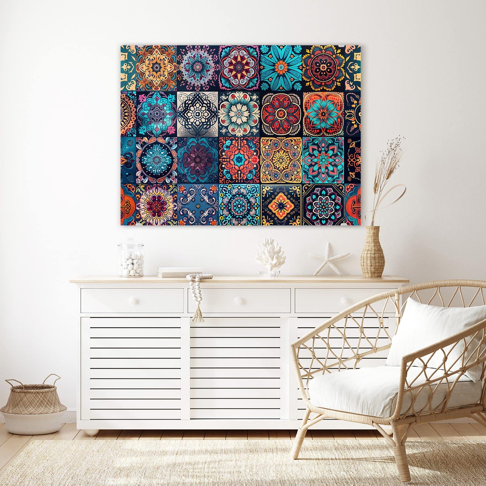 #grösse_80 x 60 cm #grösse_100 x 75 cm #grösse_120 x 90 cm
