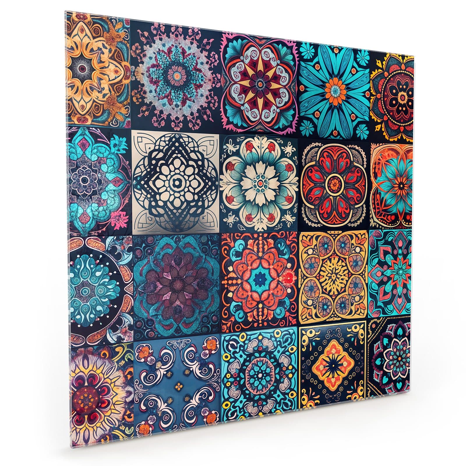 #70 x 70 cm_