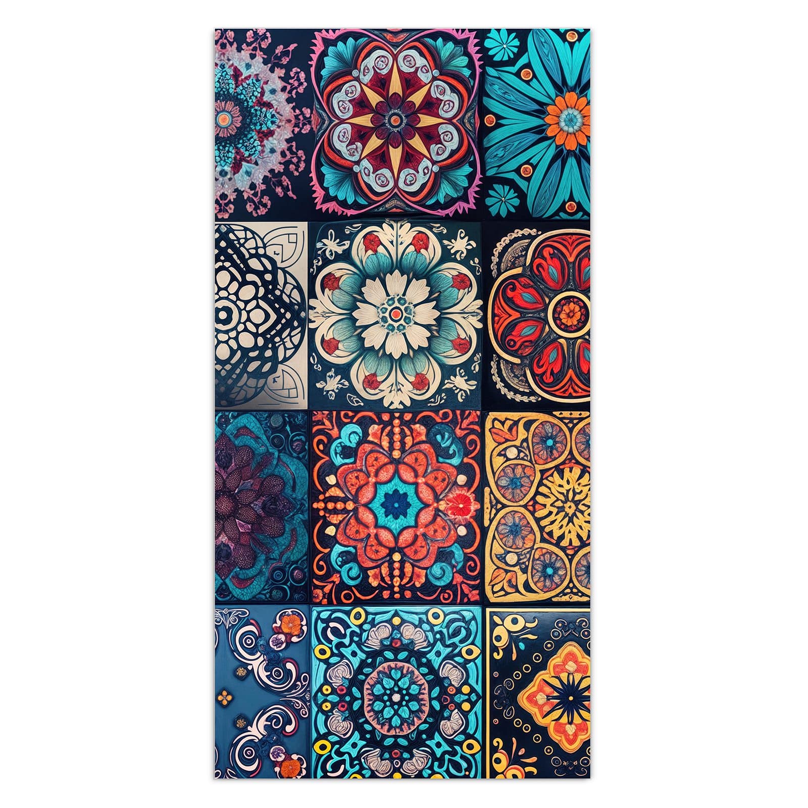 #grösse_30 x 60 cm #grösse_40 x 80 cm #grösse_50 x 100 cm #grösse_55 x 110 cm #grösse_60 x 120 cm