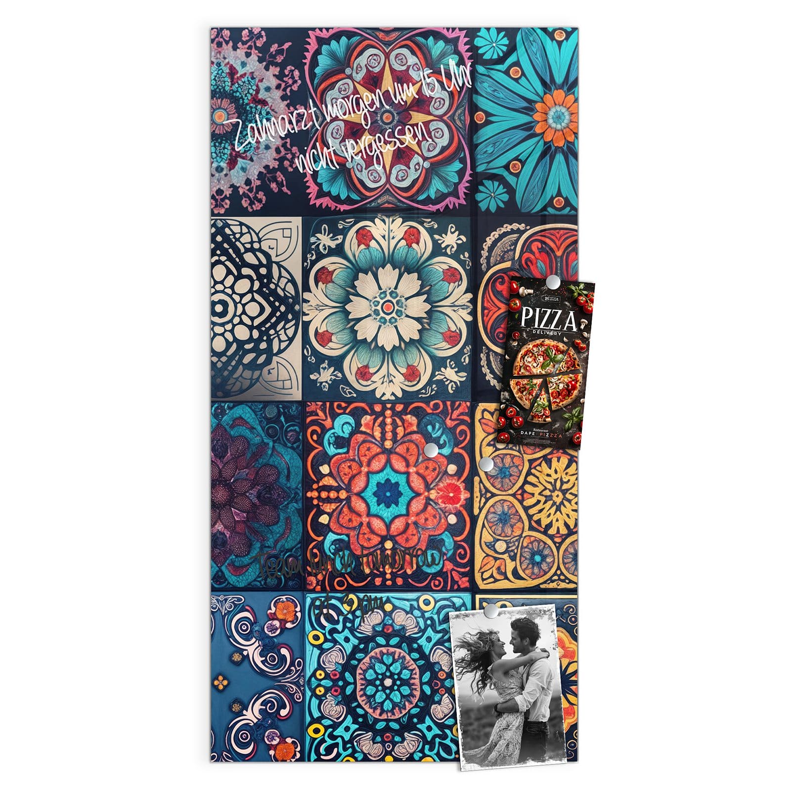 #grösse_50 x 100 cm