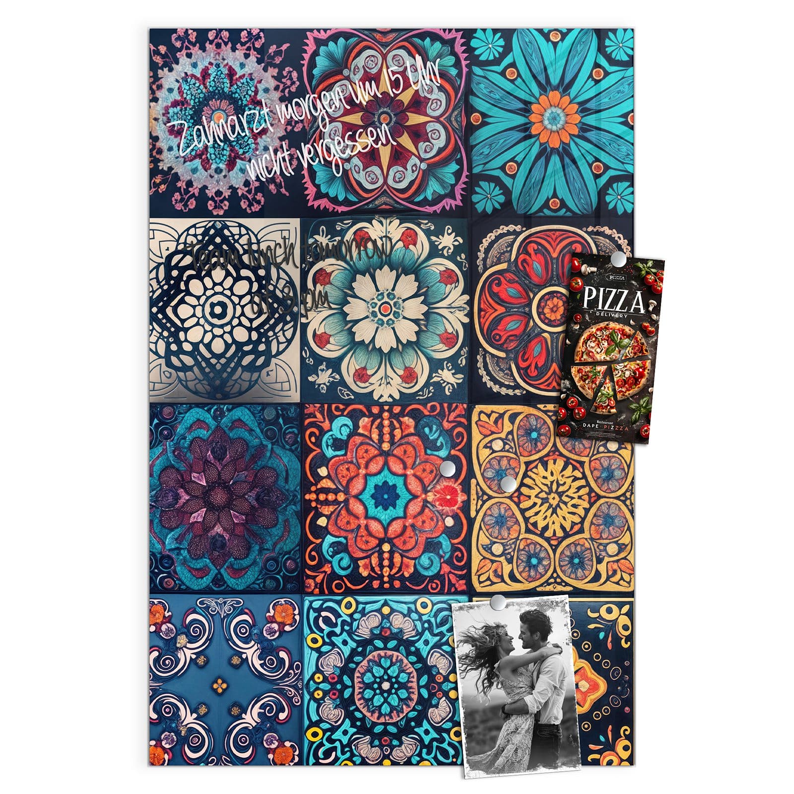 #grösse_40 x 60 cm #grösse_60 x 90 cm