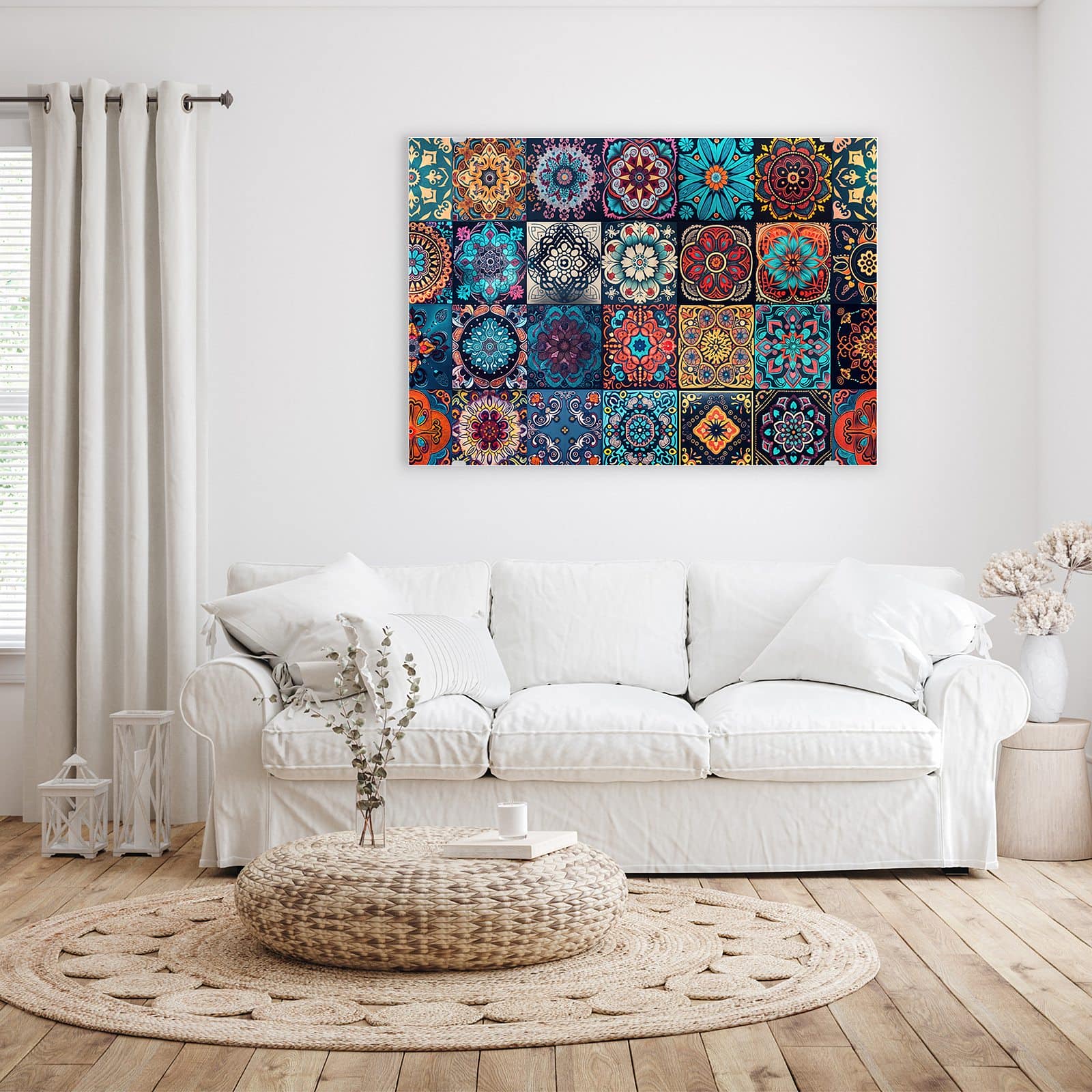 #grösse_100 x 70 cm