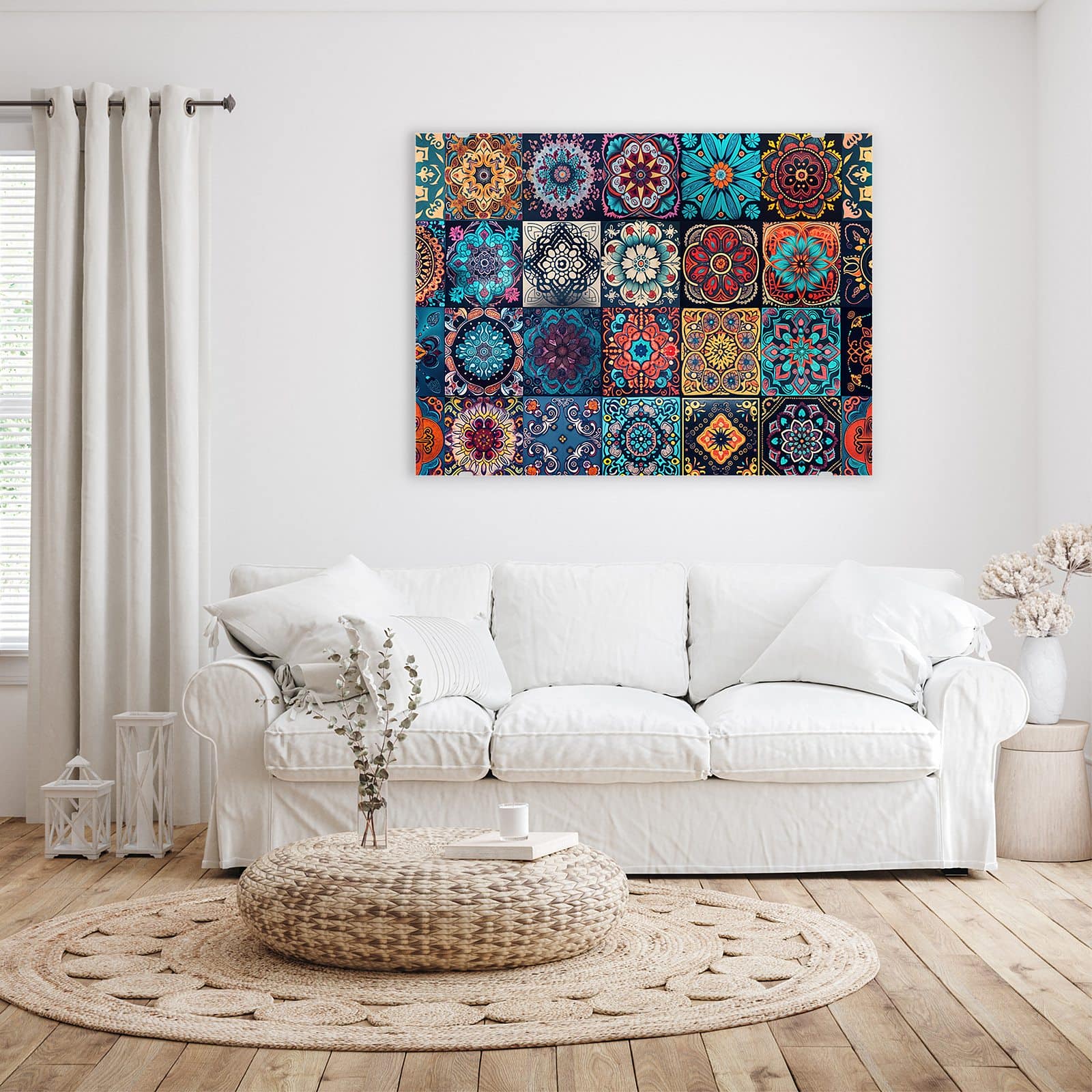 #grösse_80 x 60 cm #grösse_100 x 75 cm #grösse_120 x 90 cm