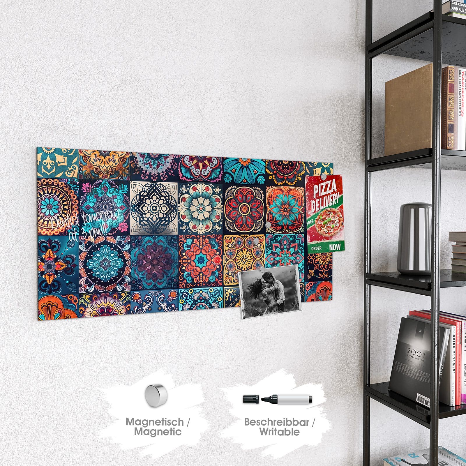 #grösse_100 x 50 cm