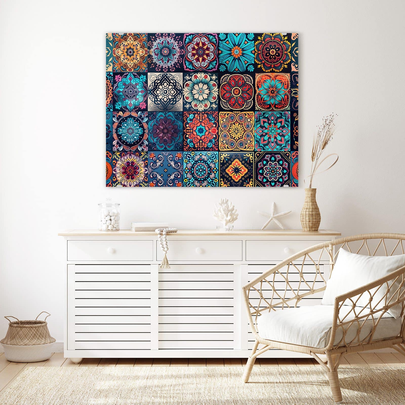 #grösse_75 x 60 cm #grösse_100 x 80 cm