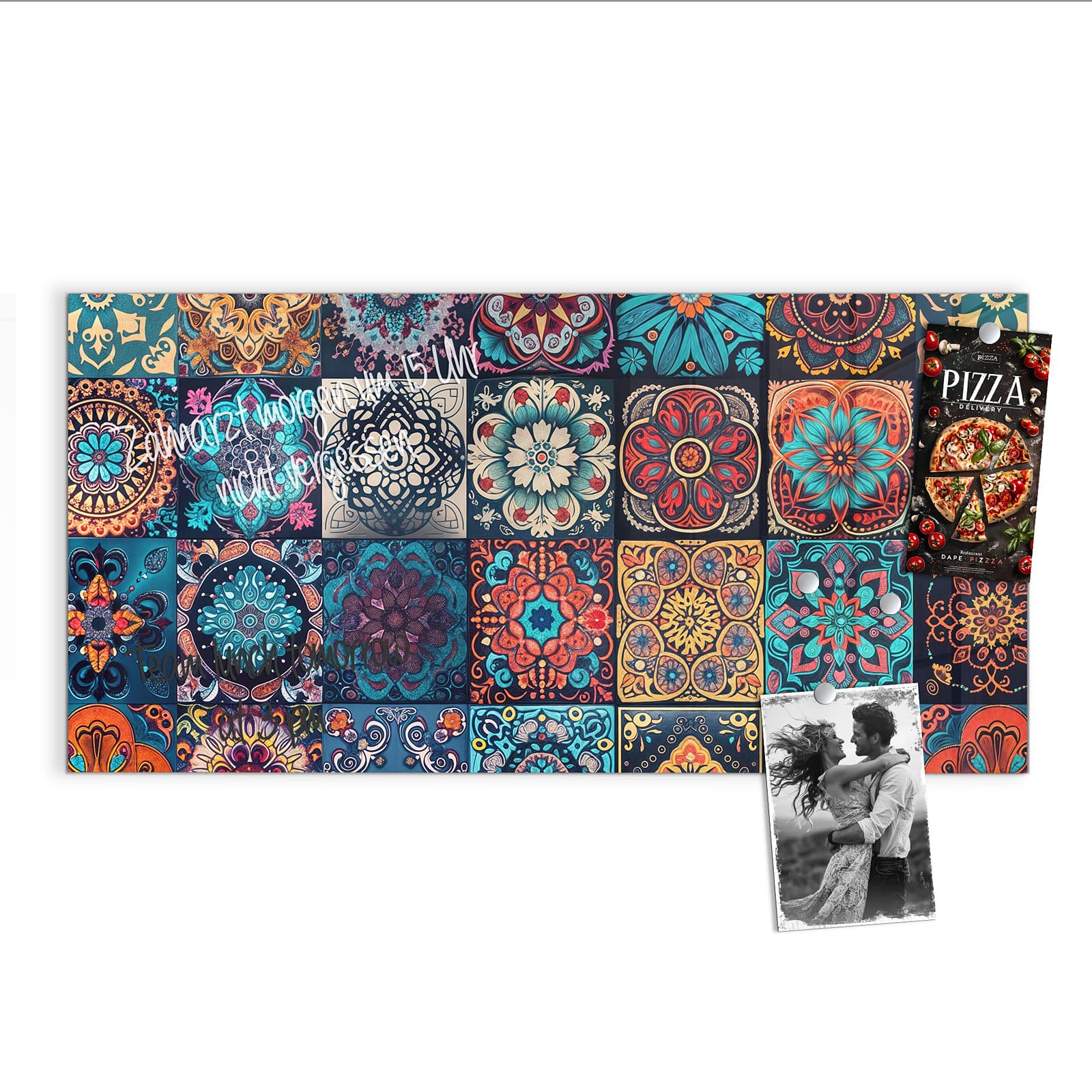 #grösse_100 x 50 cm