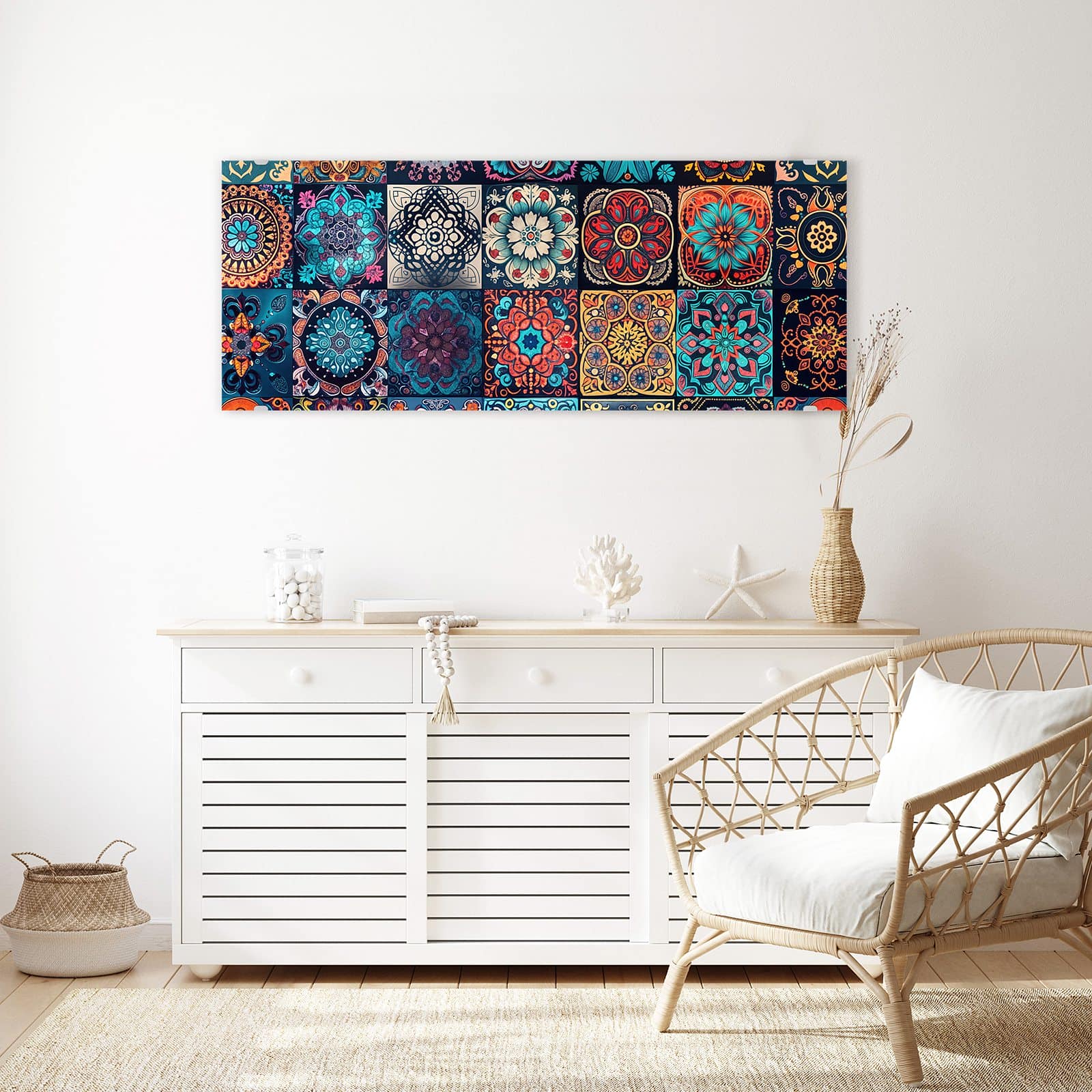 #grösse_100 x 40 cm #grösse_125 x 50 cm #grösse_150 x 60 cm