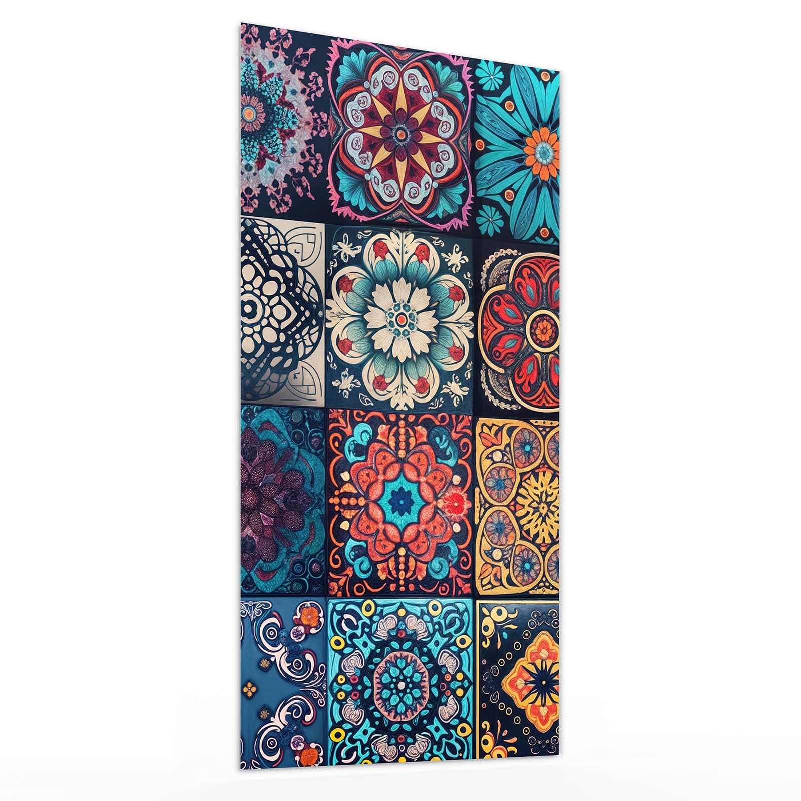 #grösse_30 x 60 cm #grösse_40 x 80 cm #grösse_50 x 100 cm #grösse_55 x 110 cm #grösse_60 x 120 cm