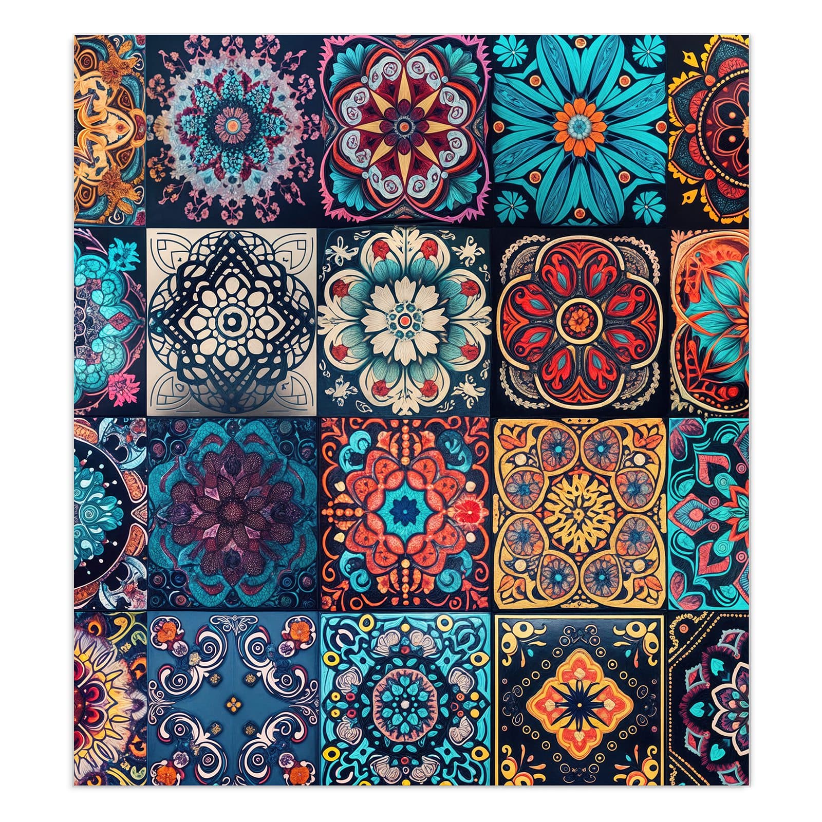 #grösse_90 x 100 cm