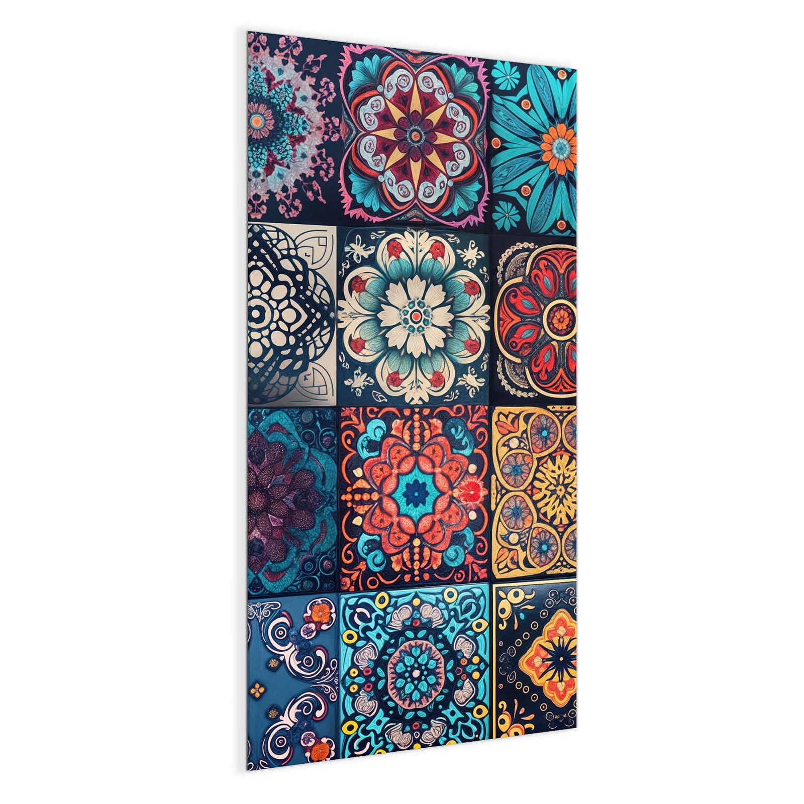 #grösse_50 x 100 cm