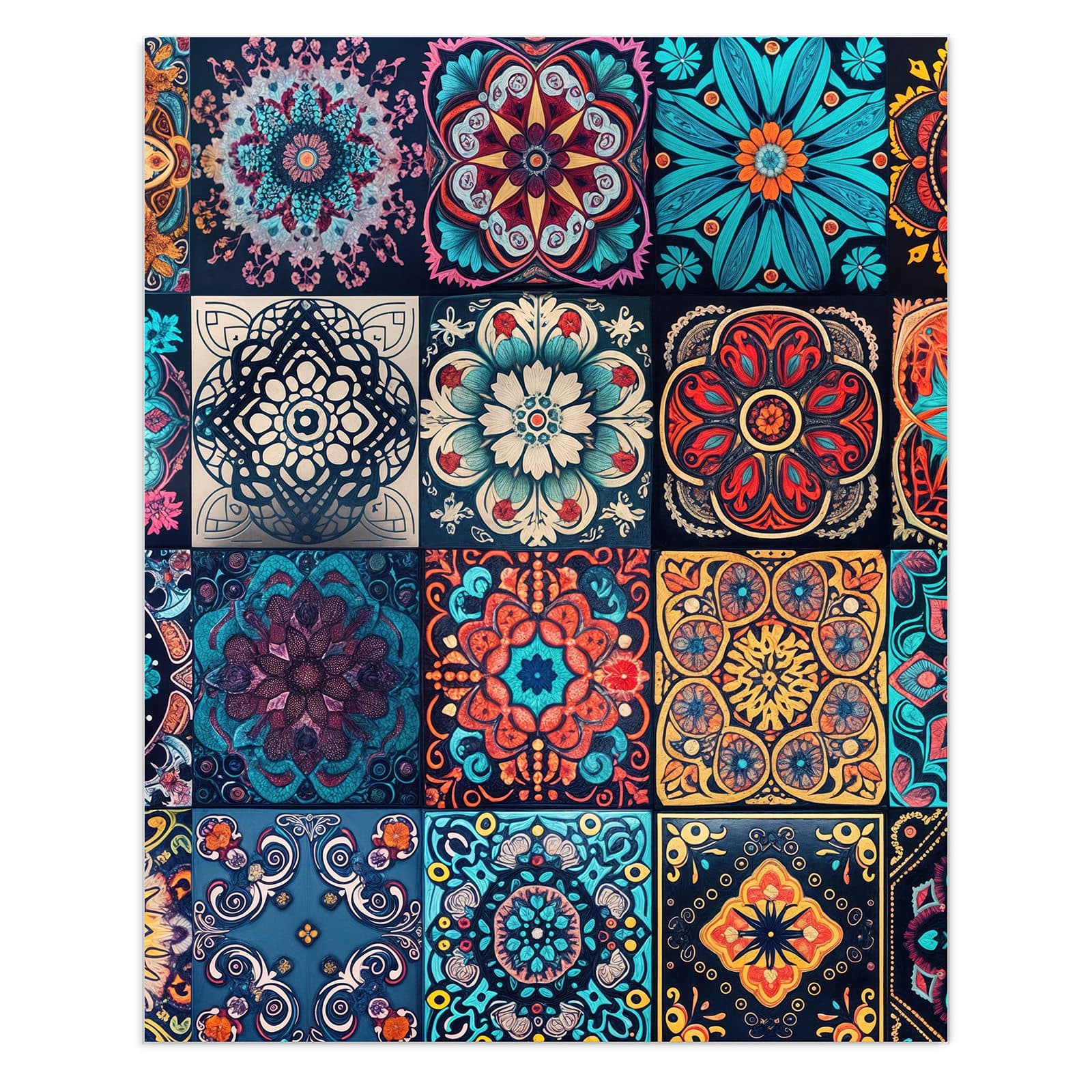 #grösse_60 x 75 cm #grösse_80 x 100 cm