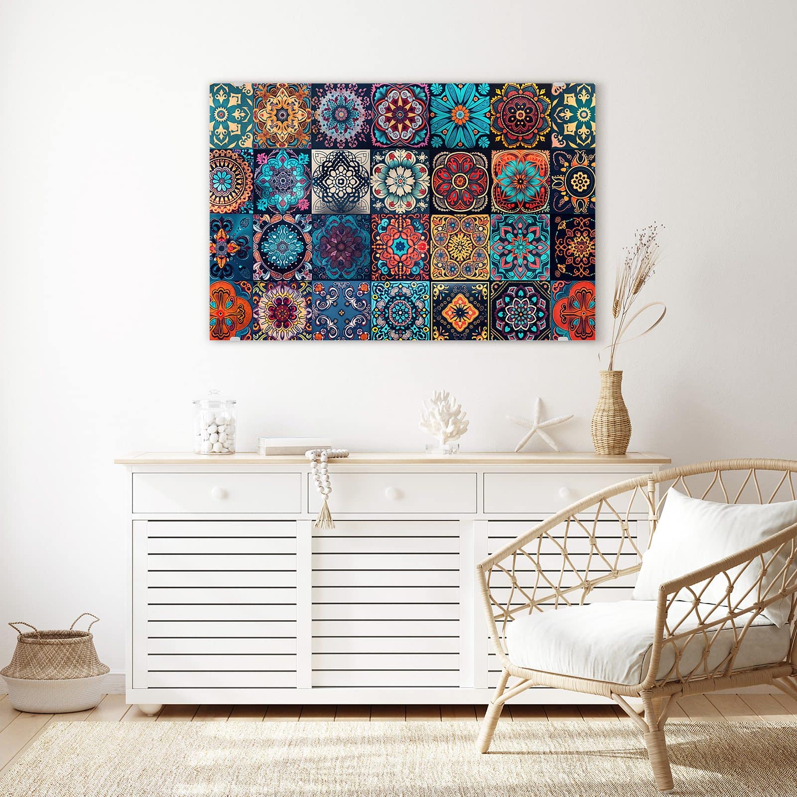 #grösse_45 x 30 cm #grösse_60 x 40 cm #grösse_75 x 50 cm #grösse_90 x 60 cm #grösse_120 x 80 cm
